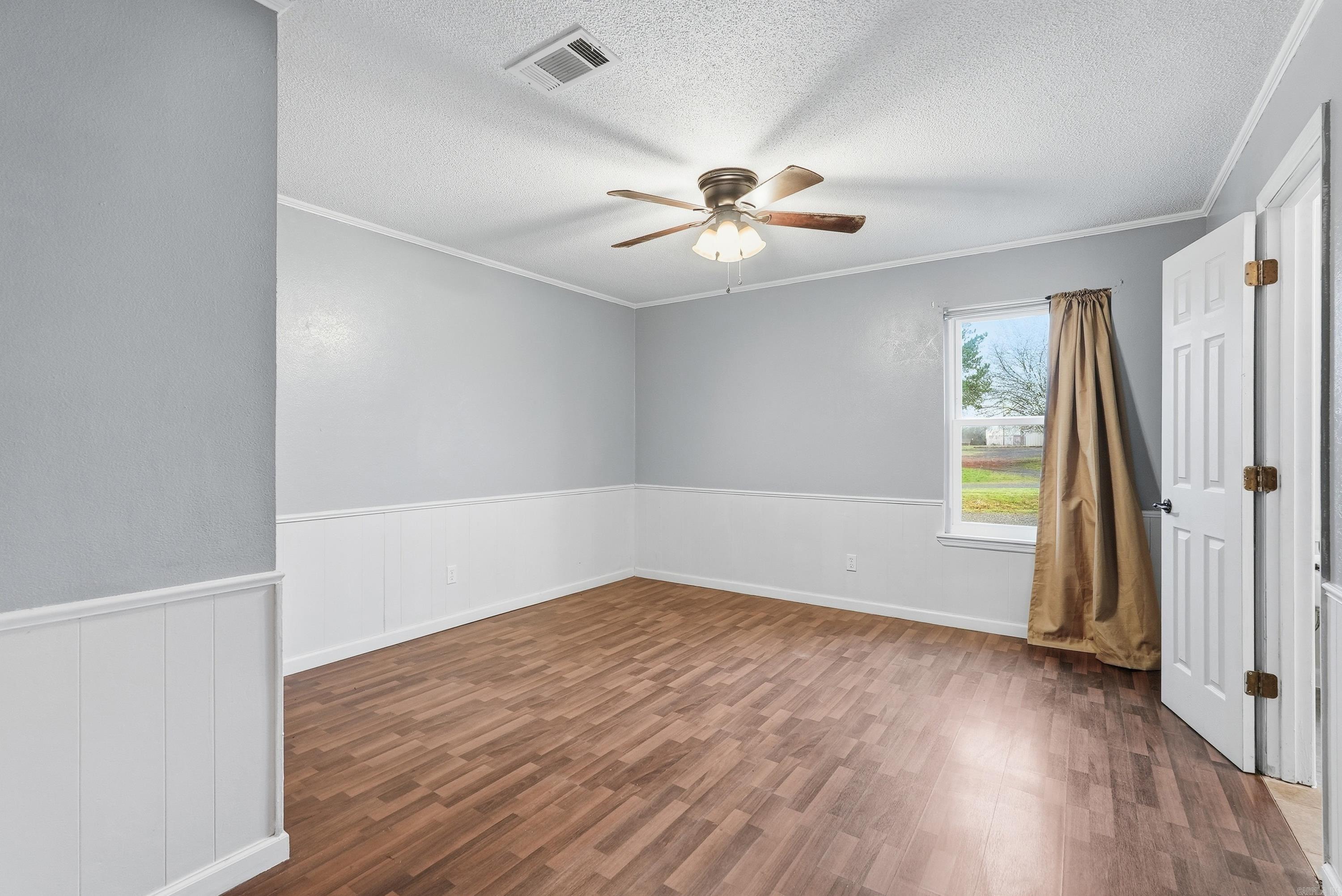 74 E Main  Greenbrier, AR