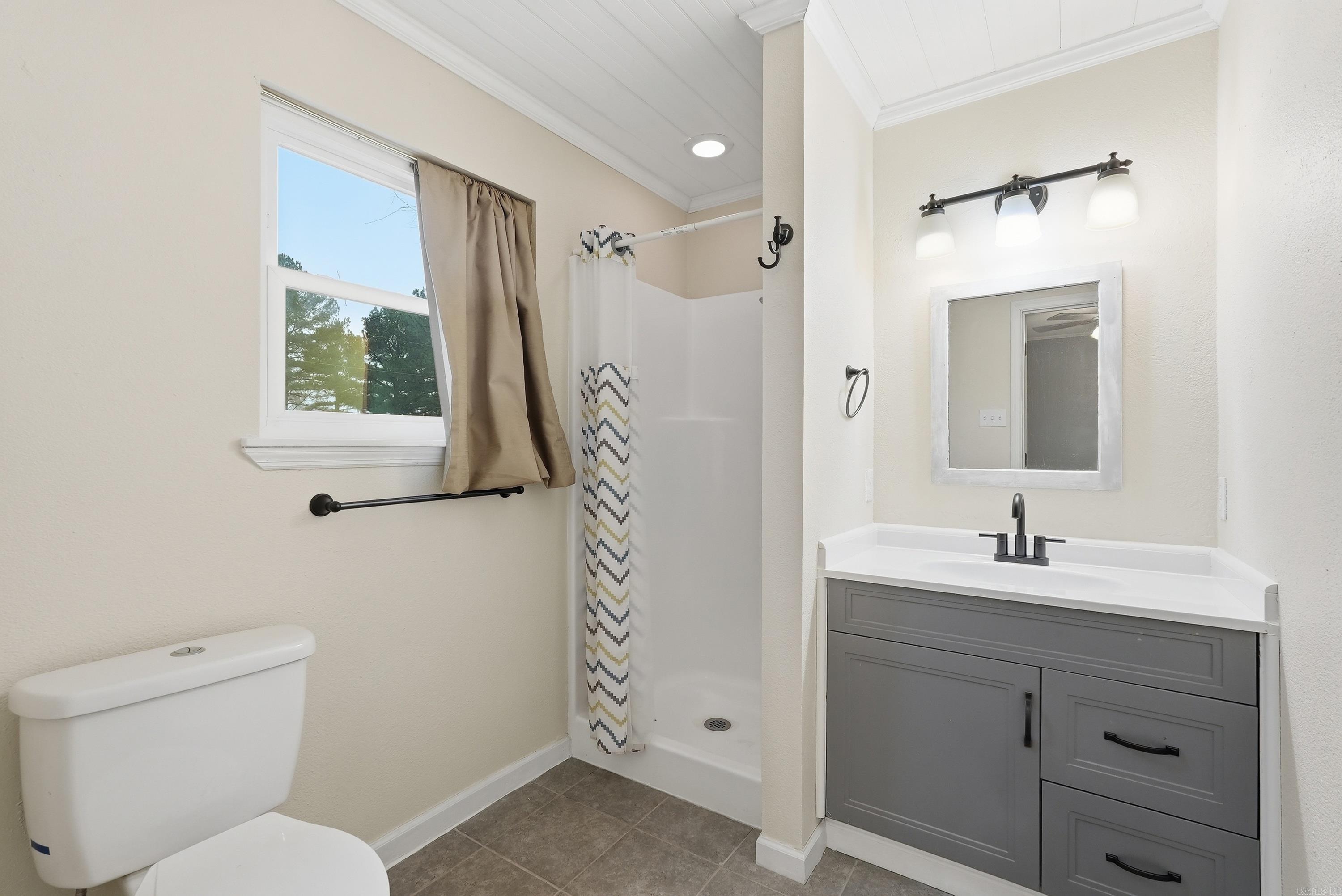 74 E Main  Greenbrier, AR