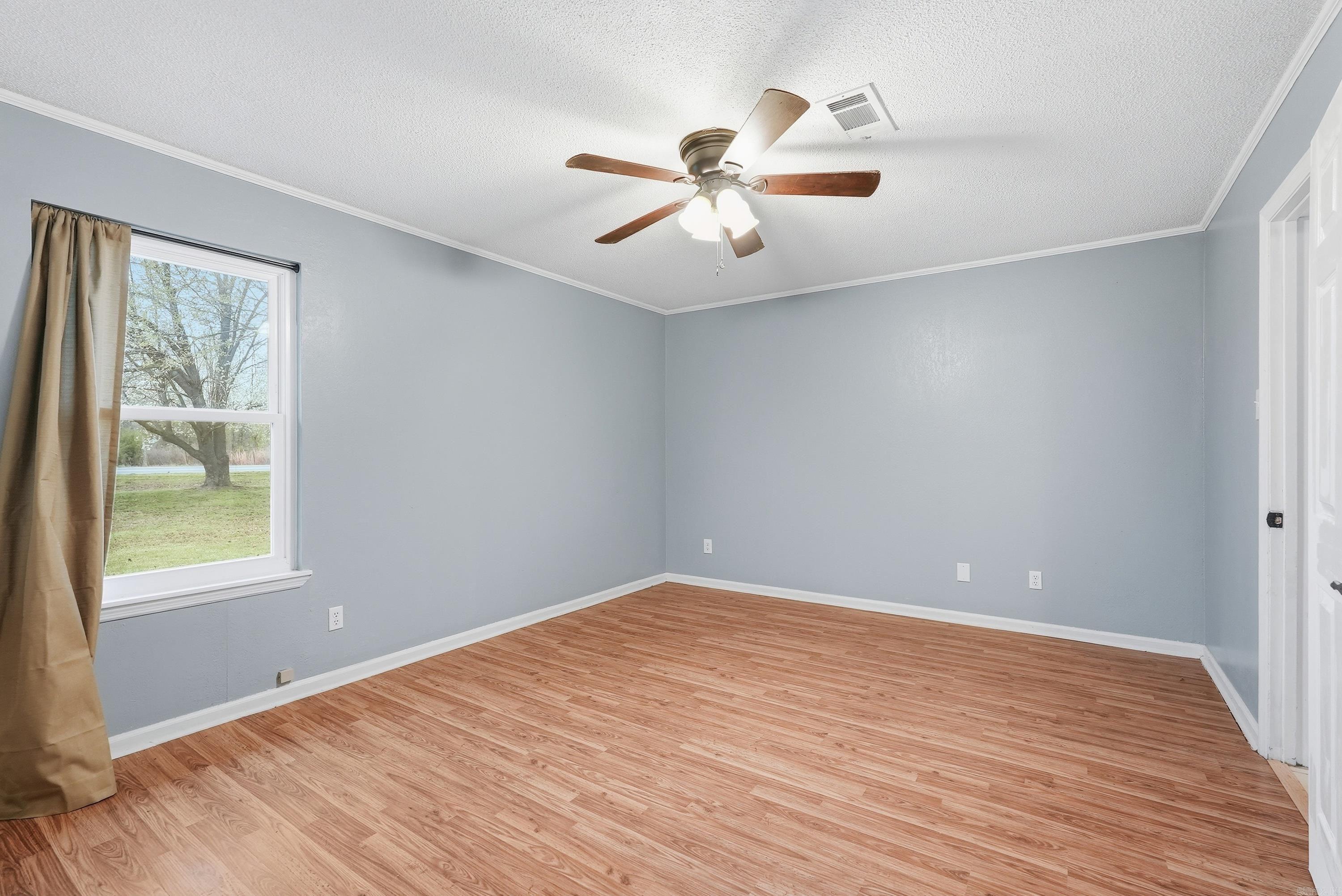 74 E Main  Greenbrier, AR