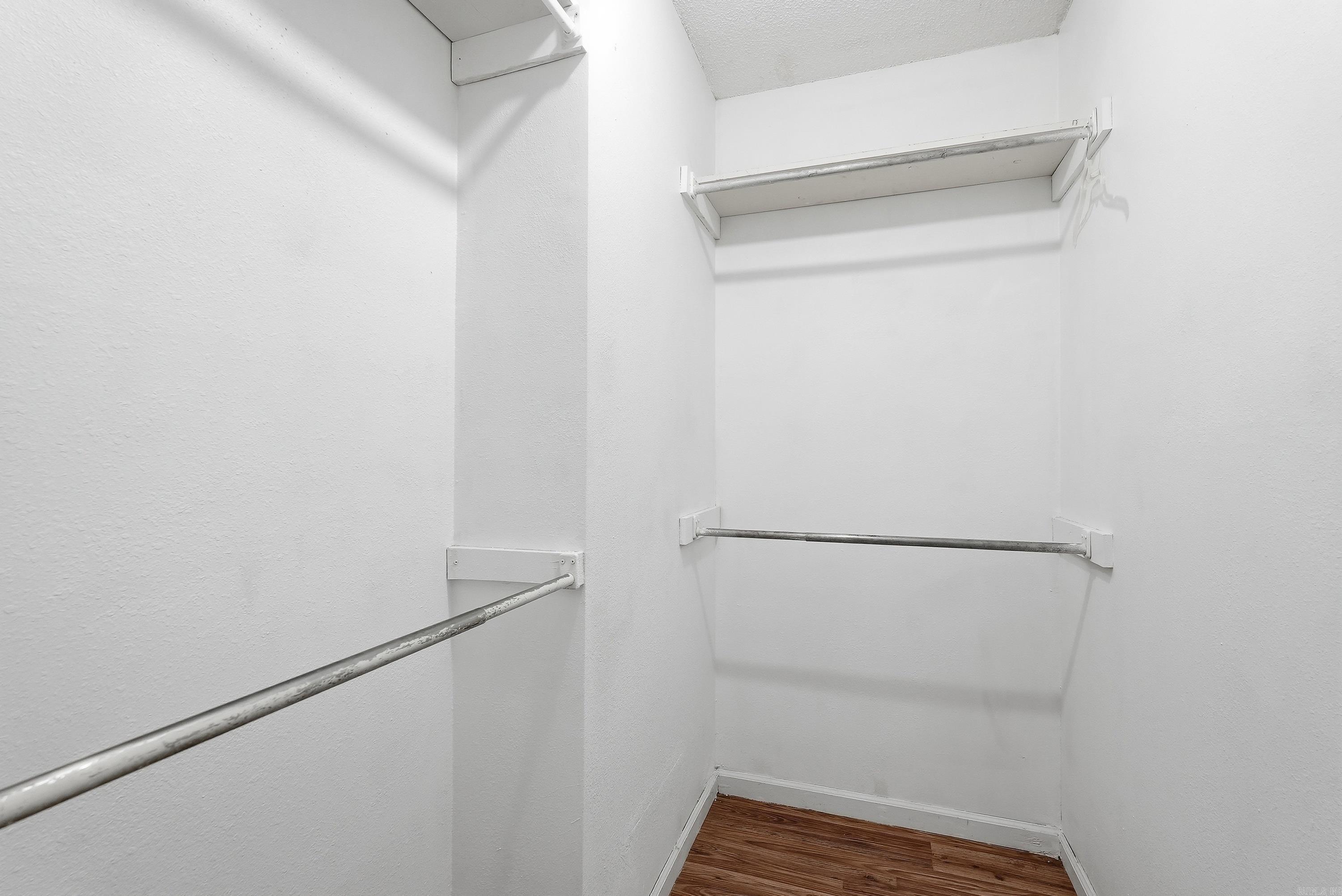 74 E Main  Greenbrier, AR