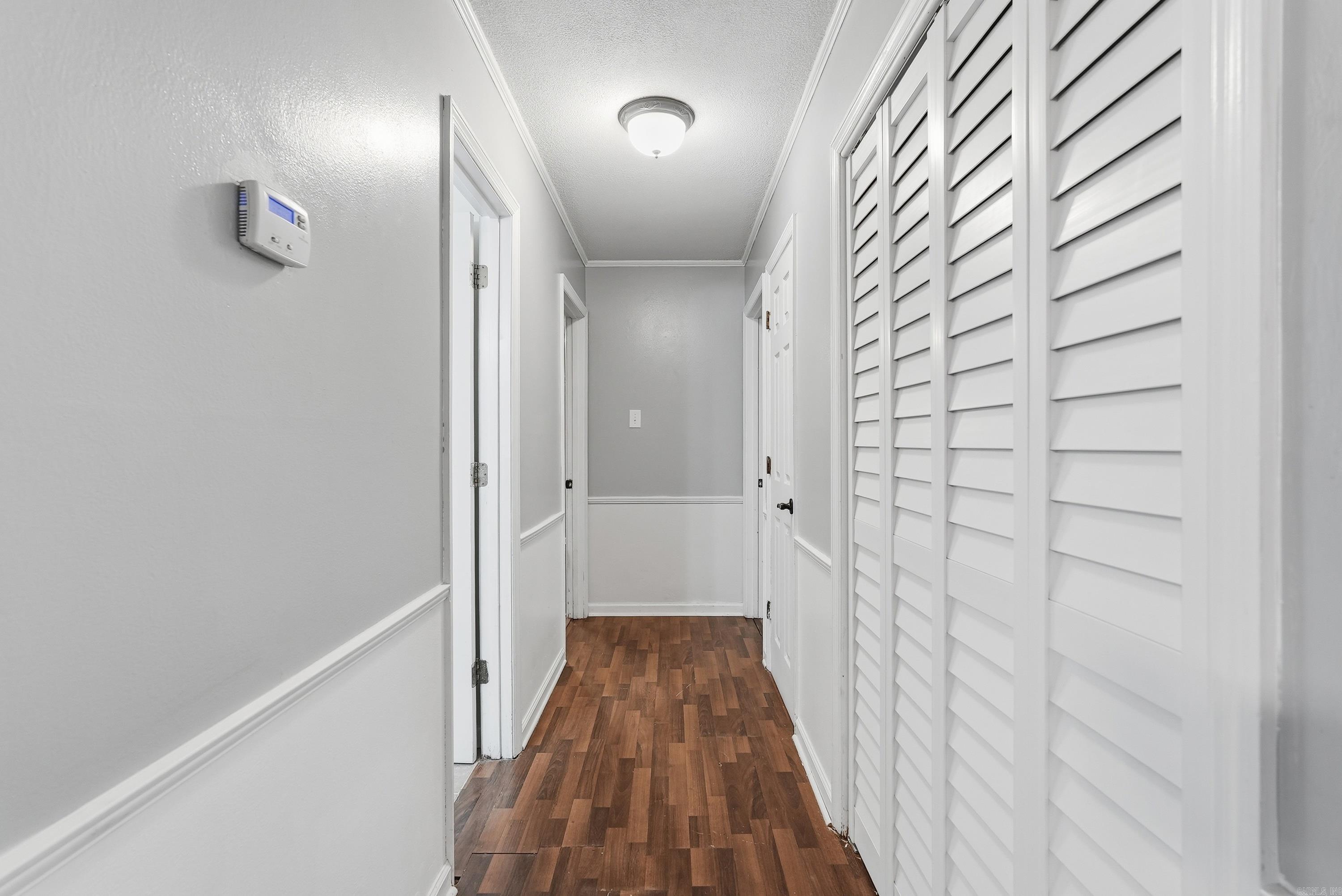 74 E Main  Greenbrier, AR