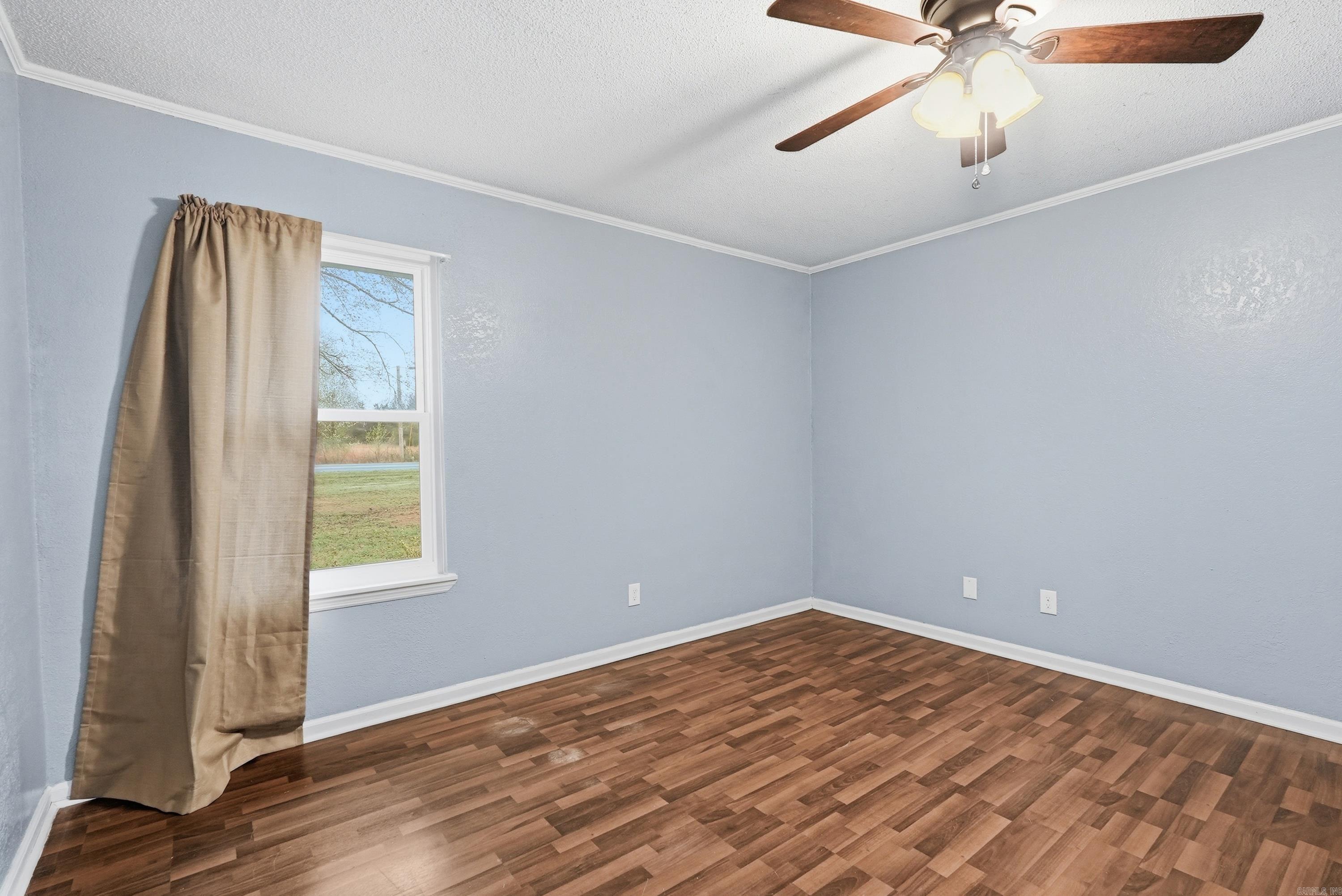 74 E Main  Greenbrier, AR