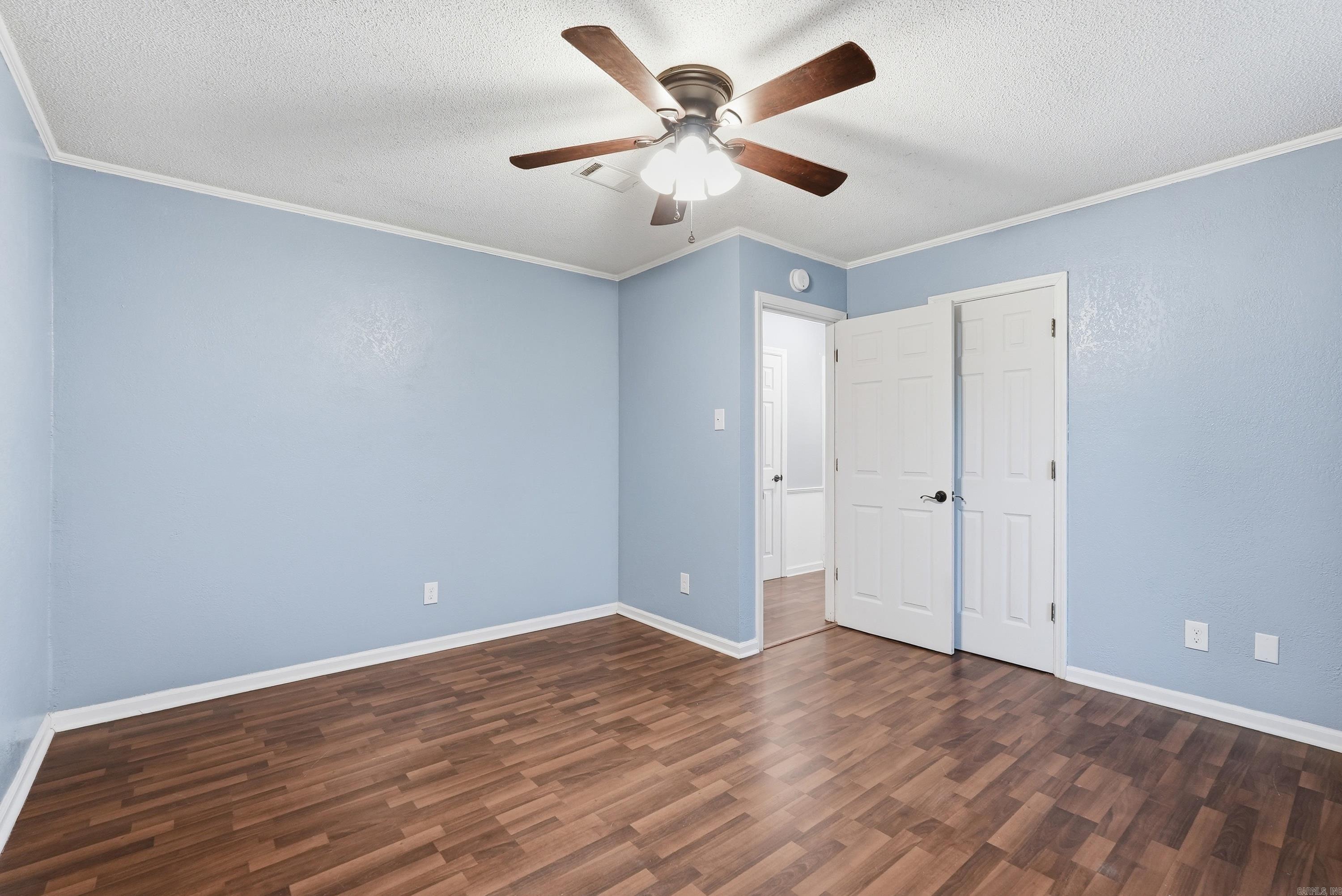 74 E Main  Greenbrier, AR