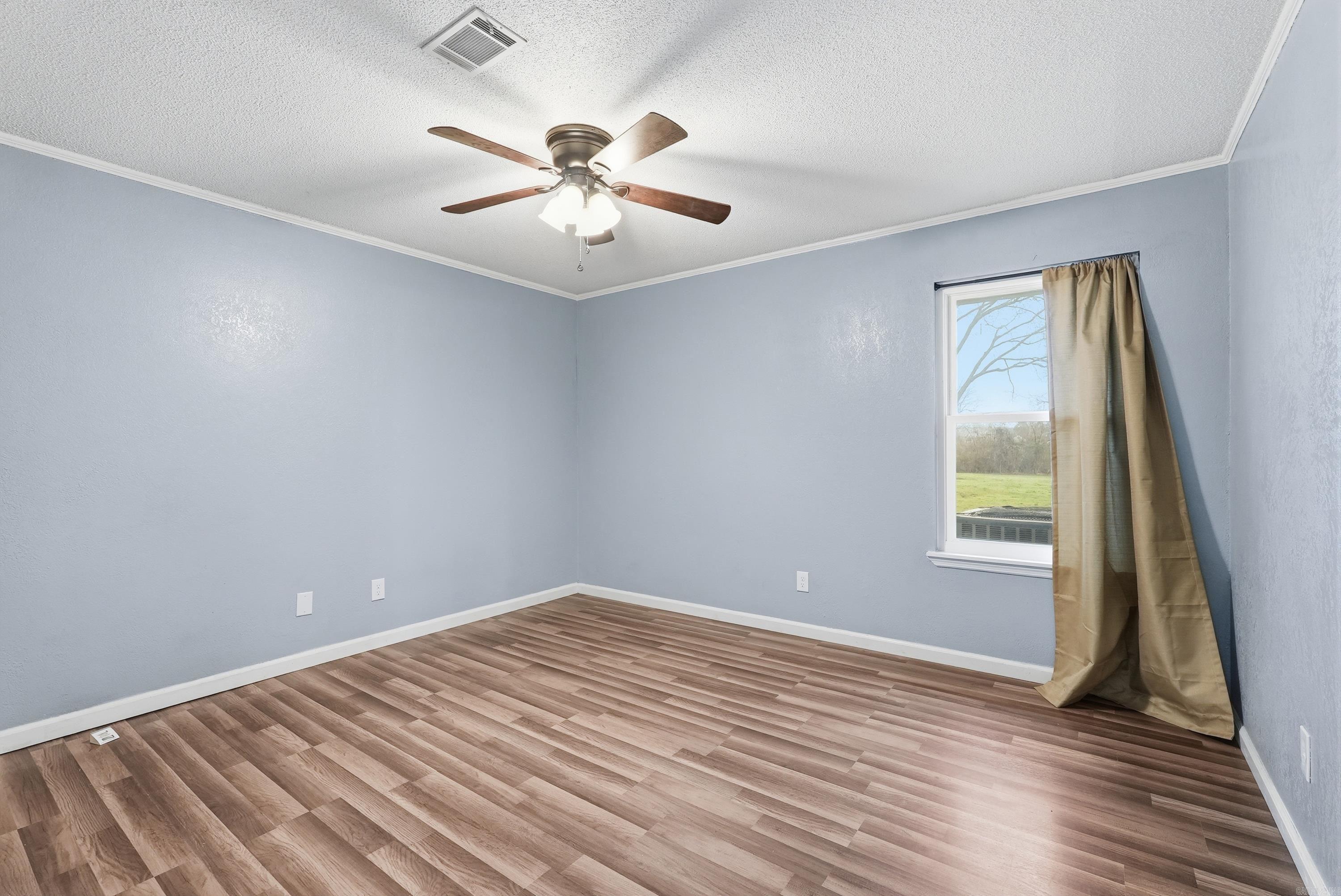 74 E Main  Greenbrier, AR