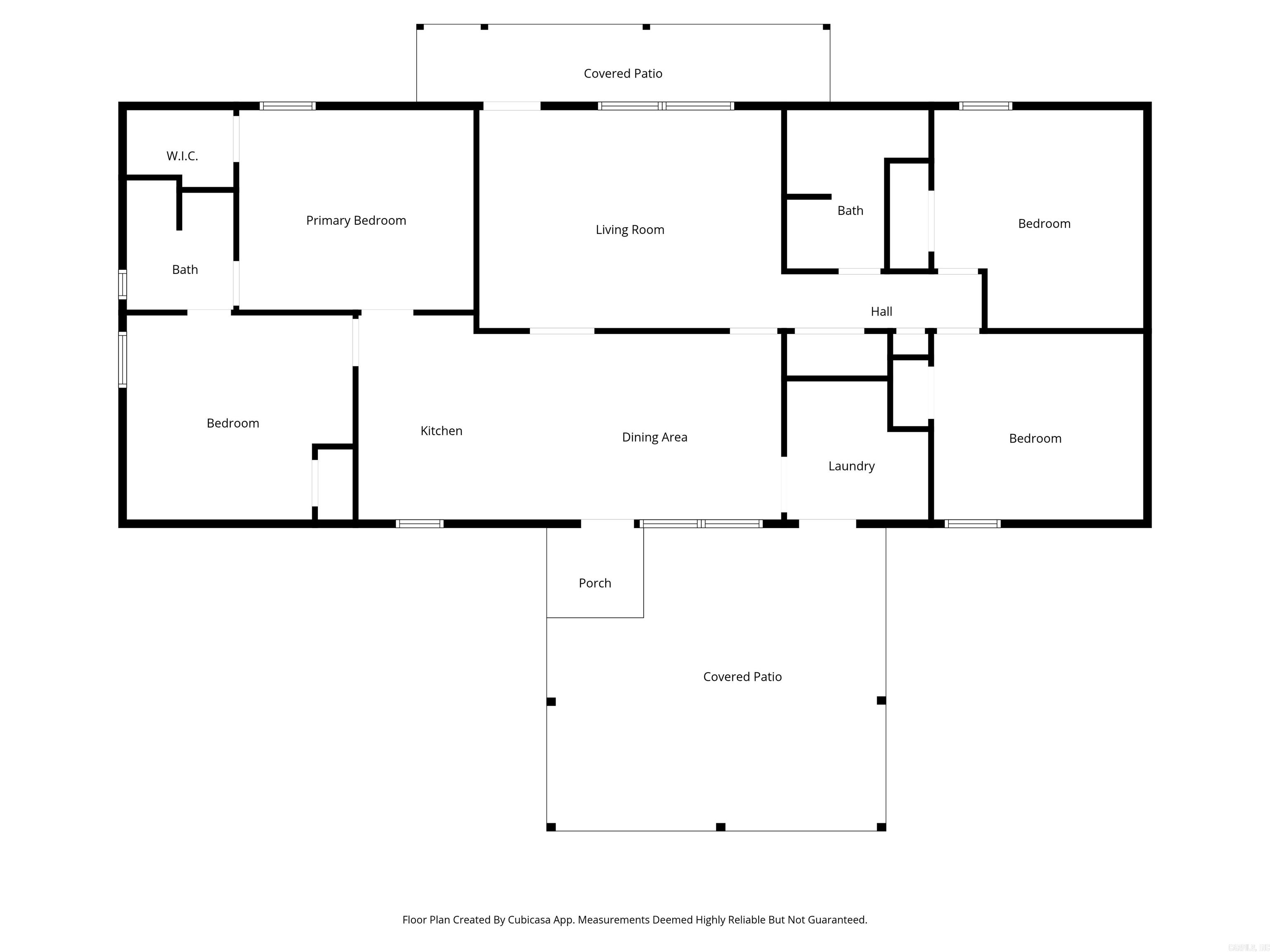 74 E Main  Greenbrier, AR