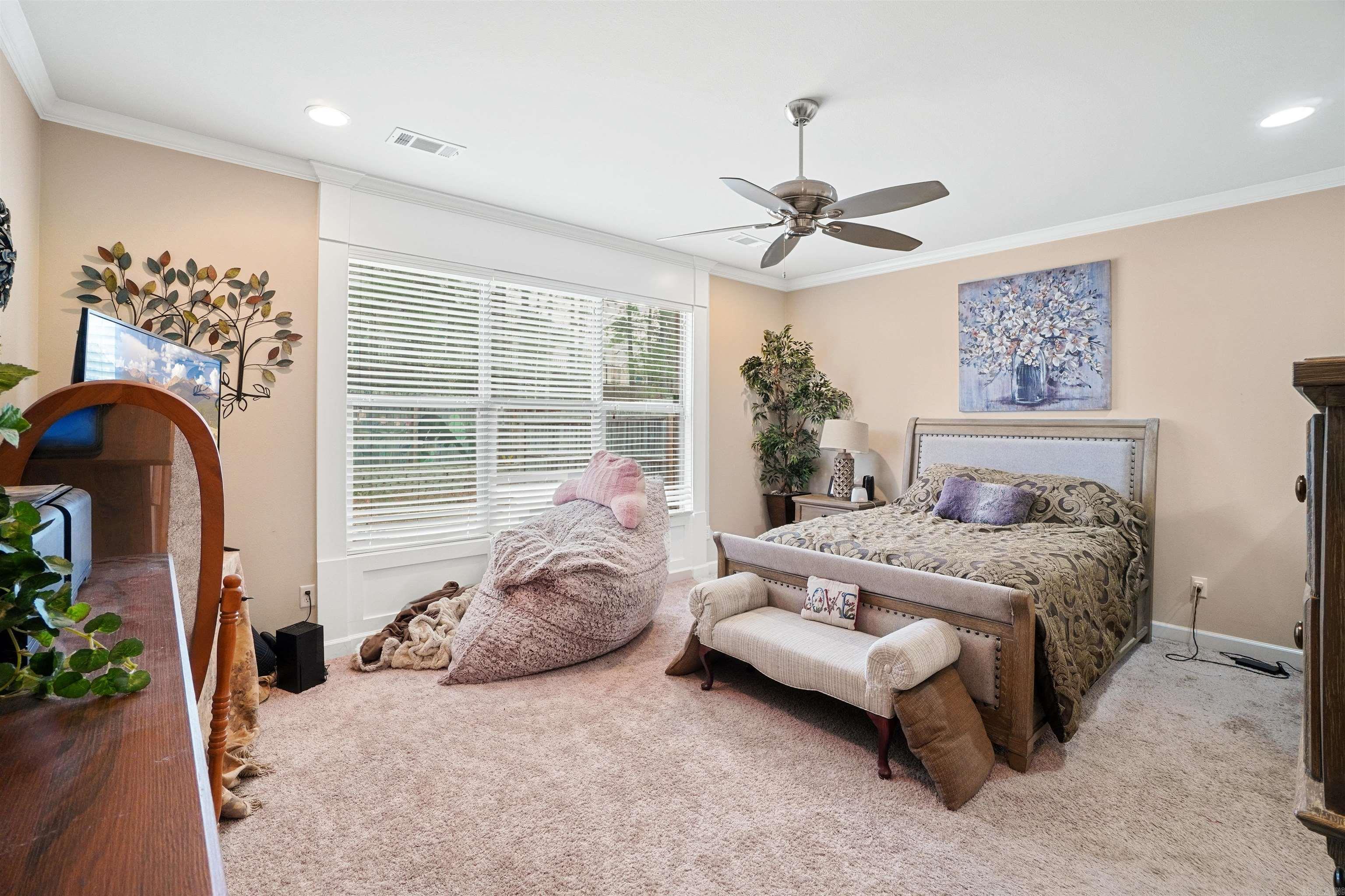 123 Nantucket  Maumelle, AR