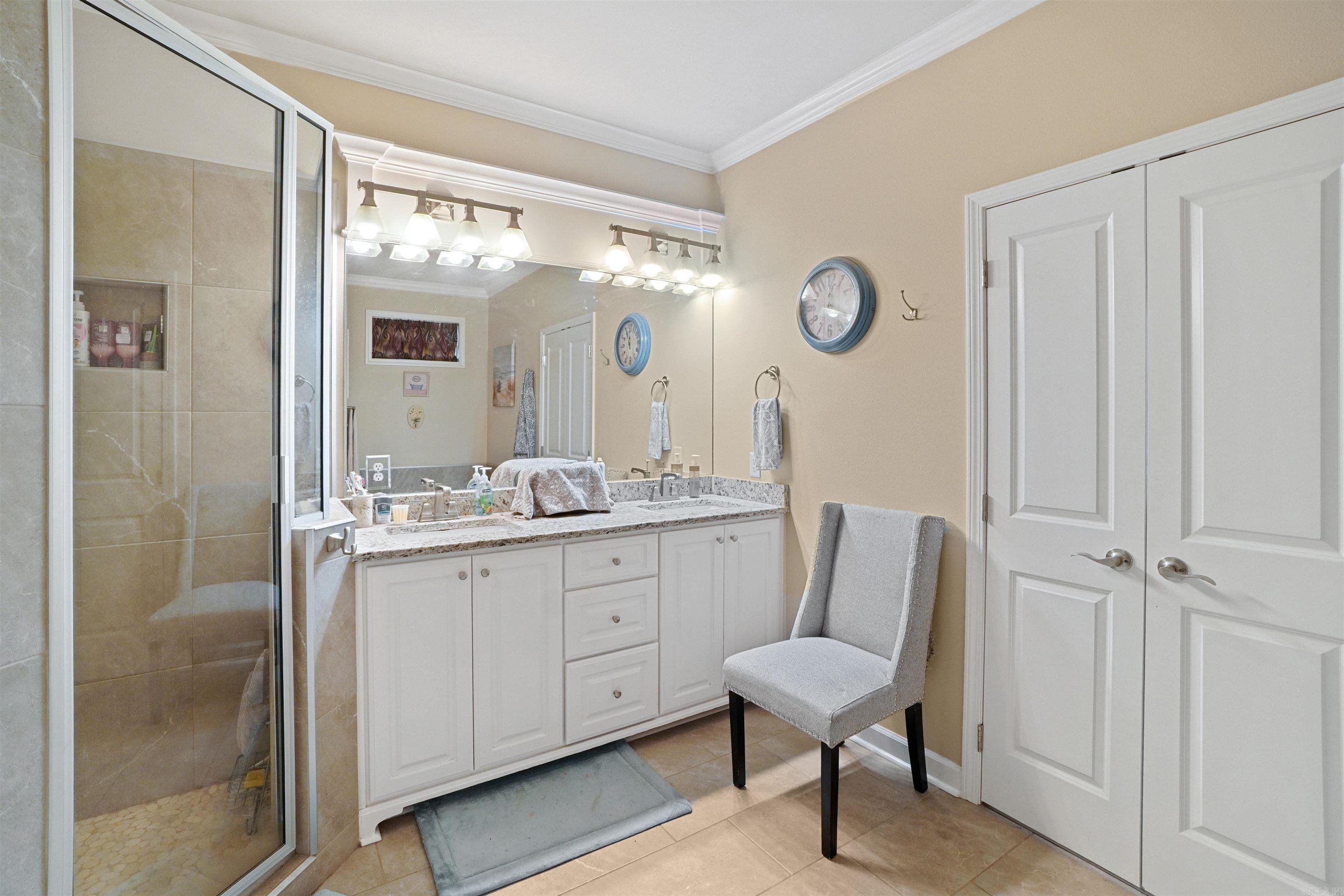 123 Nantucket  Maumelle, AR