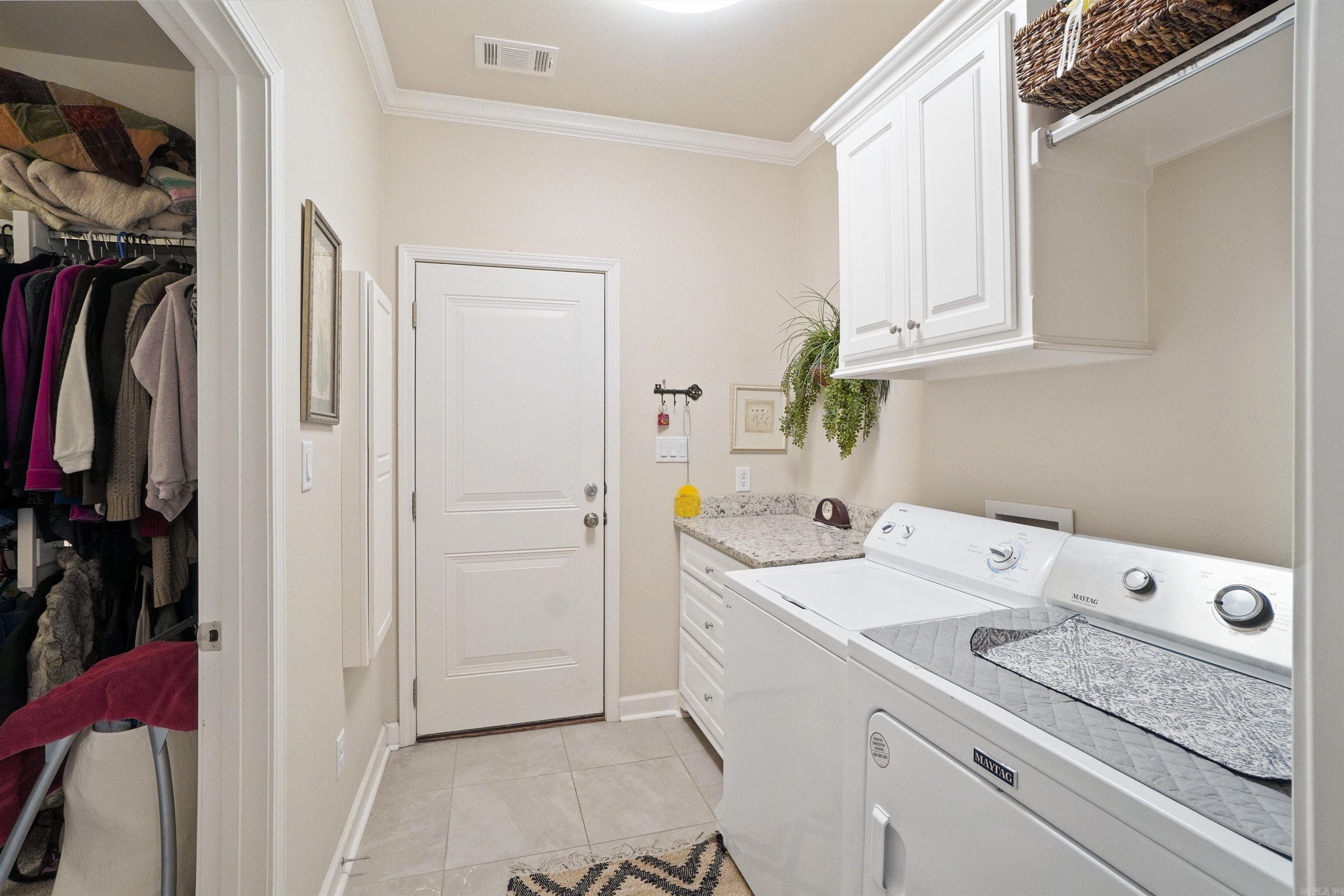 123 Nantucket  Maumelle, AR