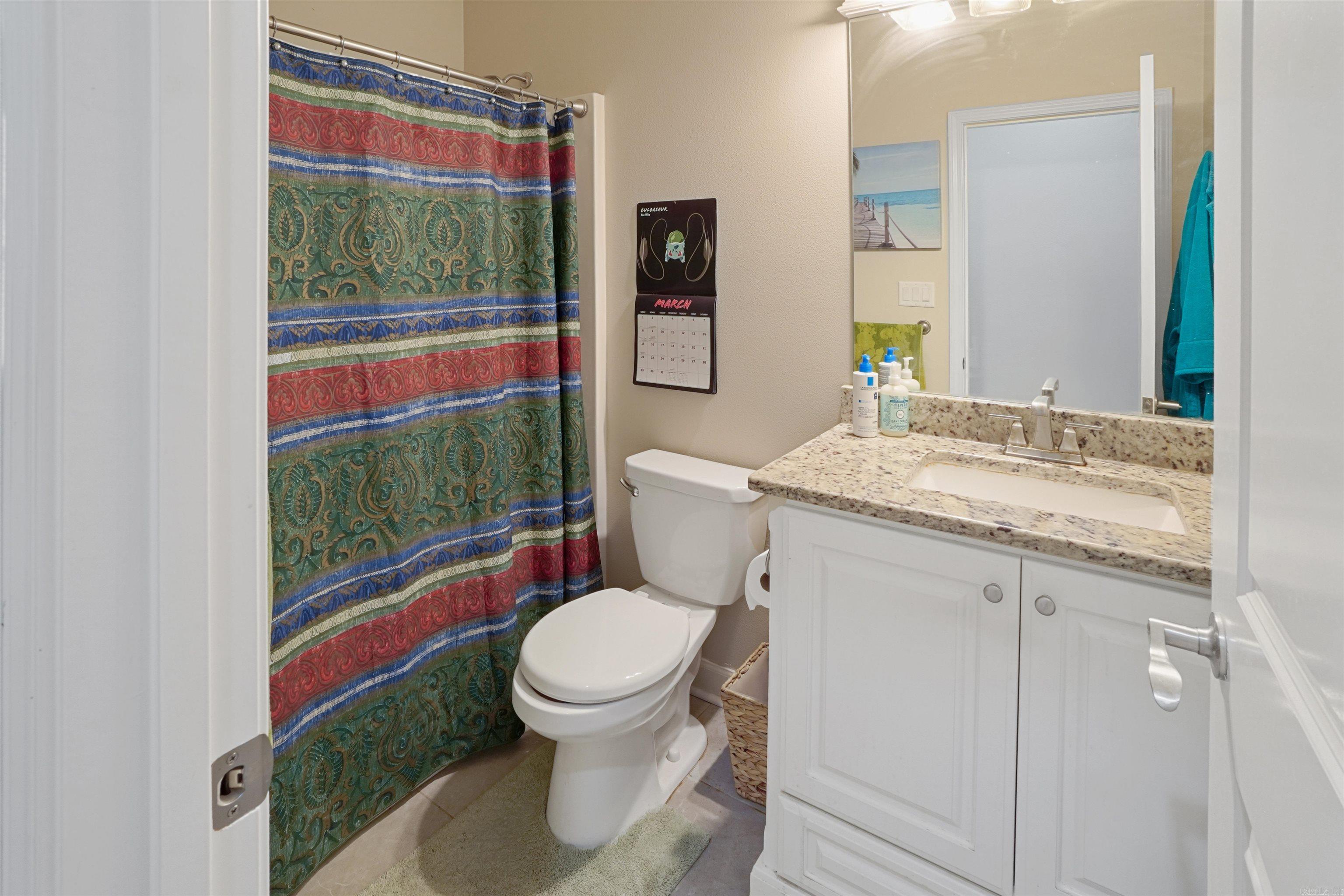 123 Nantucket  Maumelle, AR