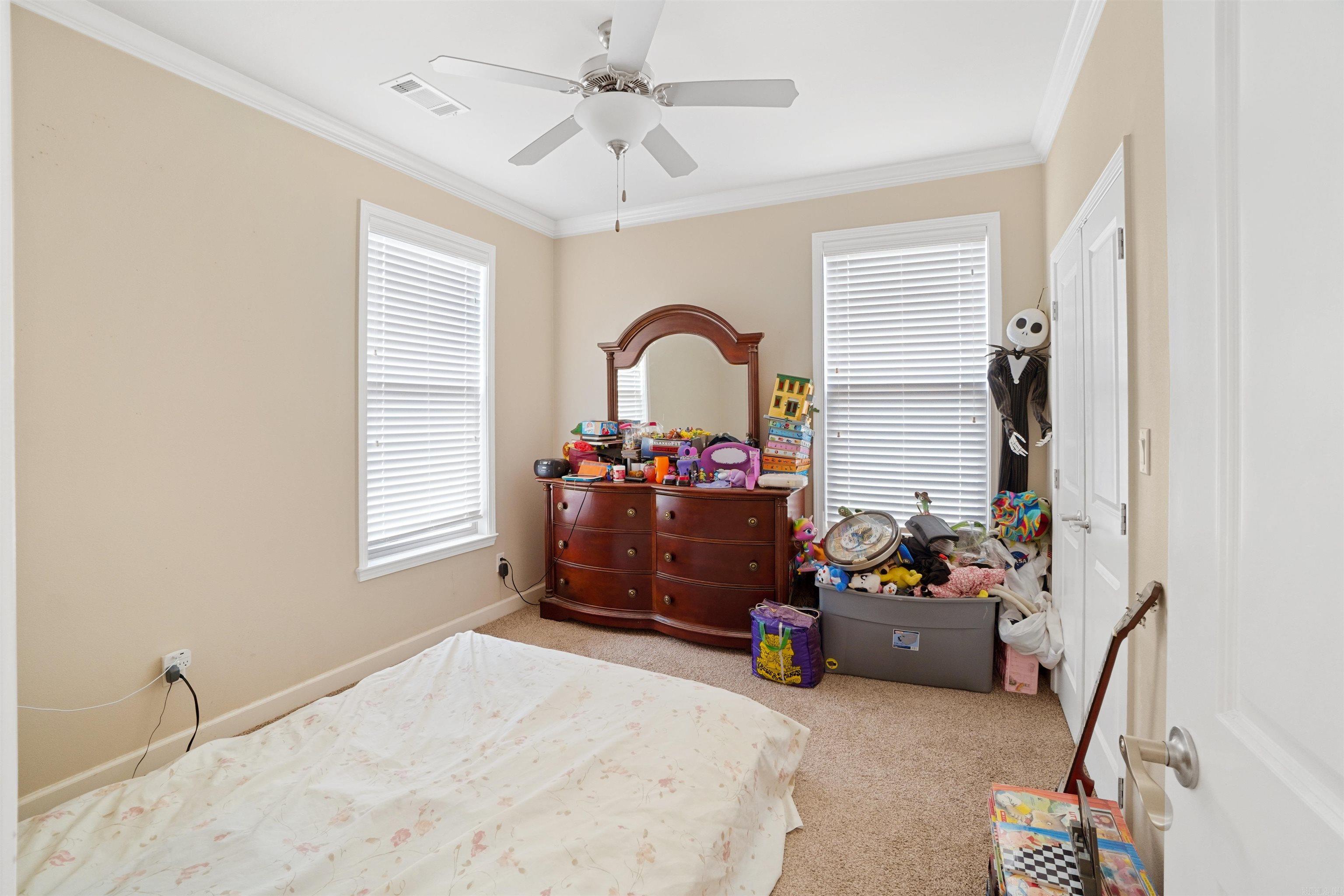 123 Nantucket  Maumelle, AR