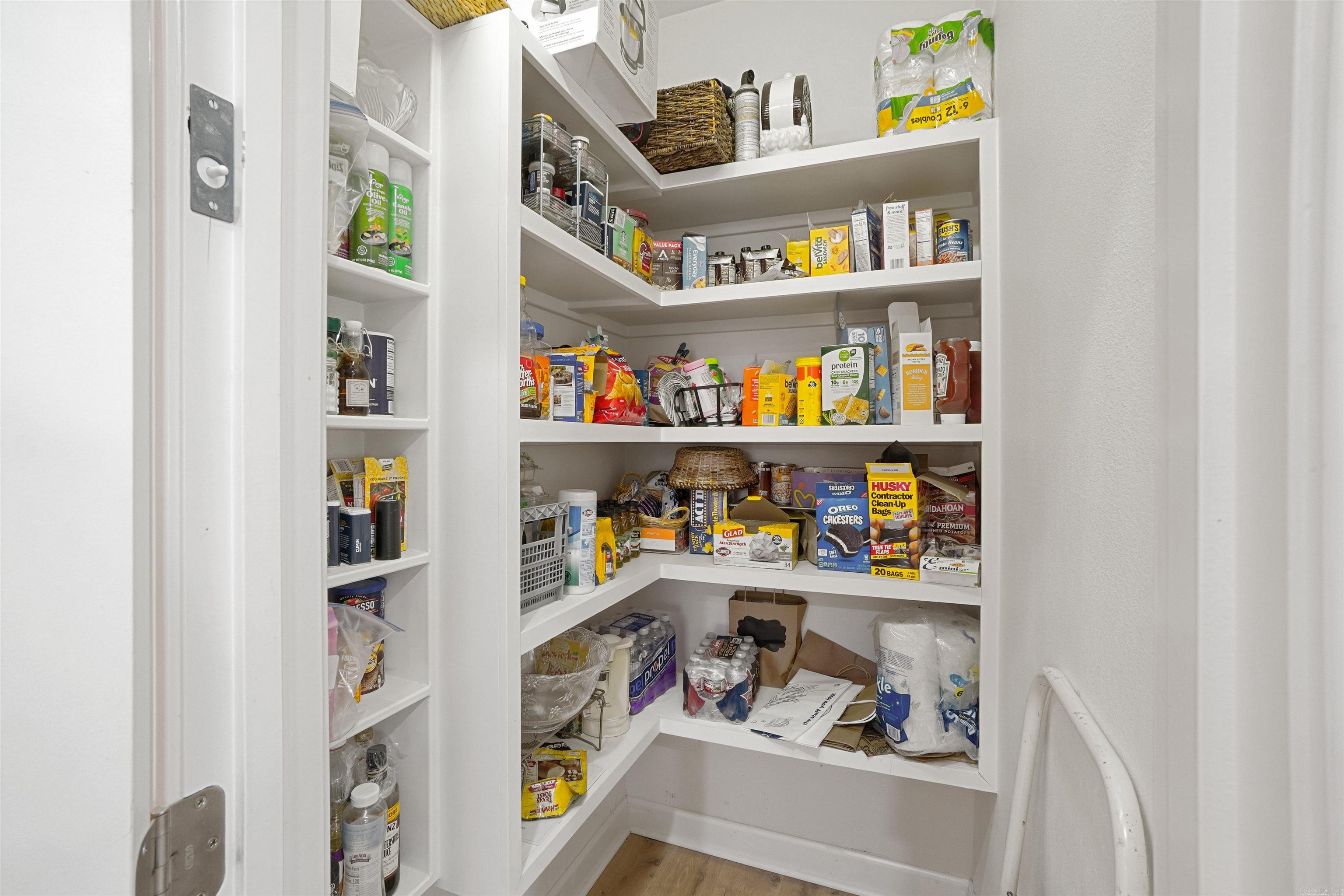 123 Nantucket  Maumelle, AR