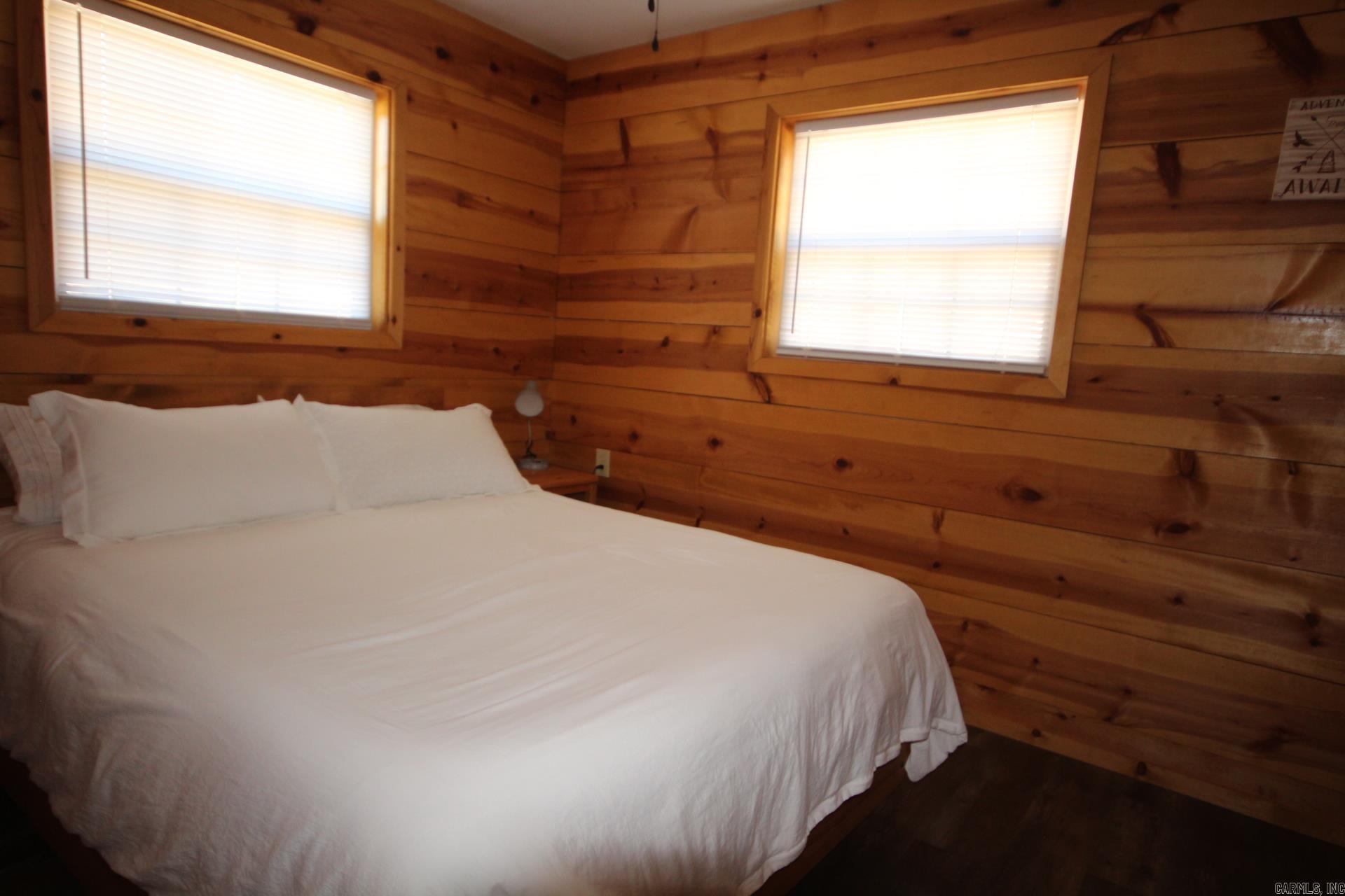 3880 Hwy 70 W.  Daisy, AR