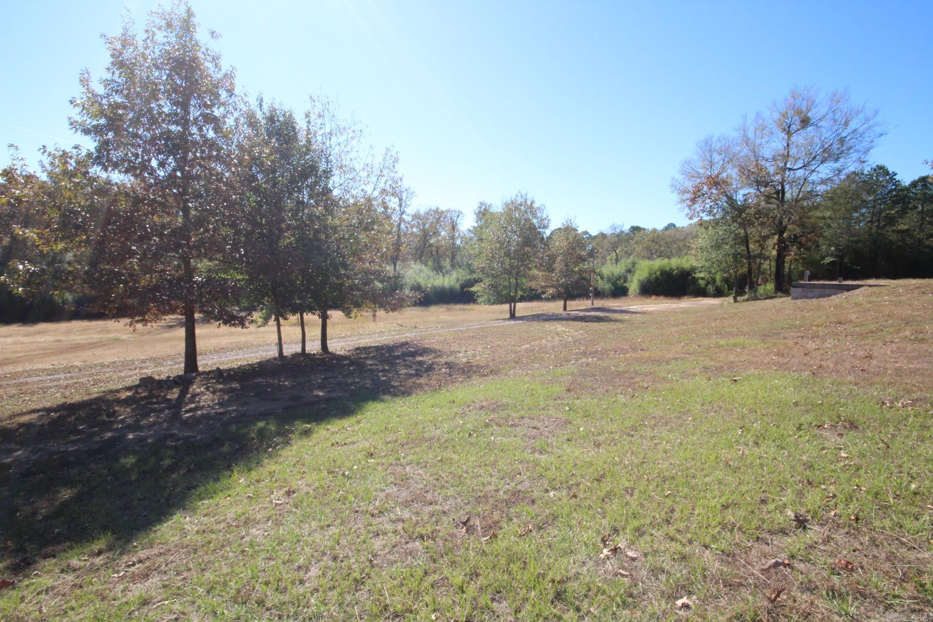 3880 Hwy 70 W.  Daisy, AR