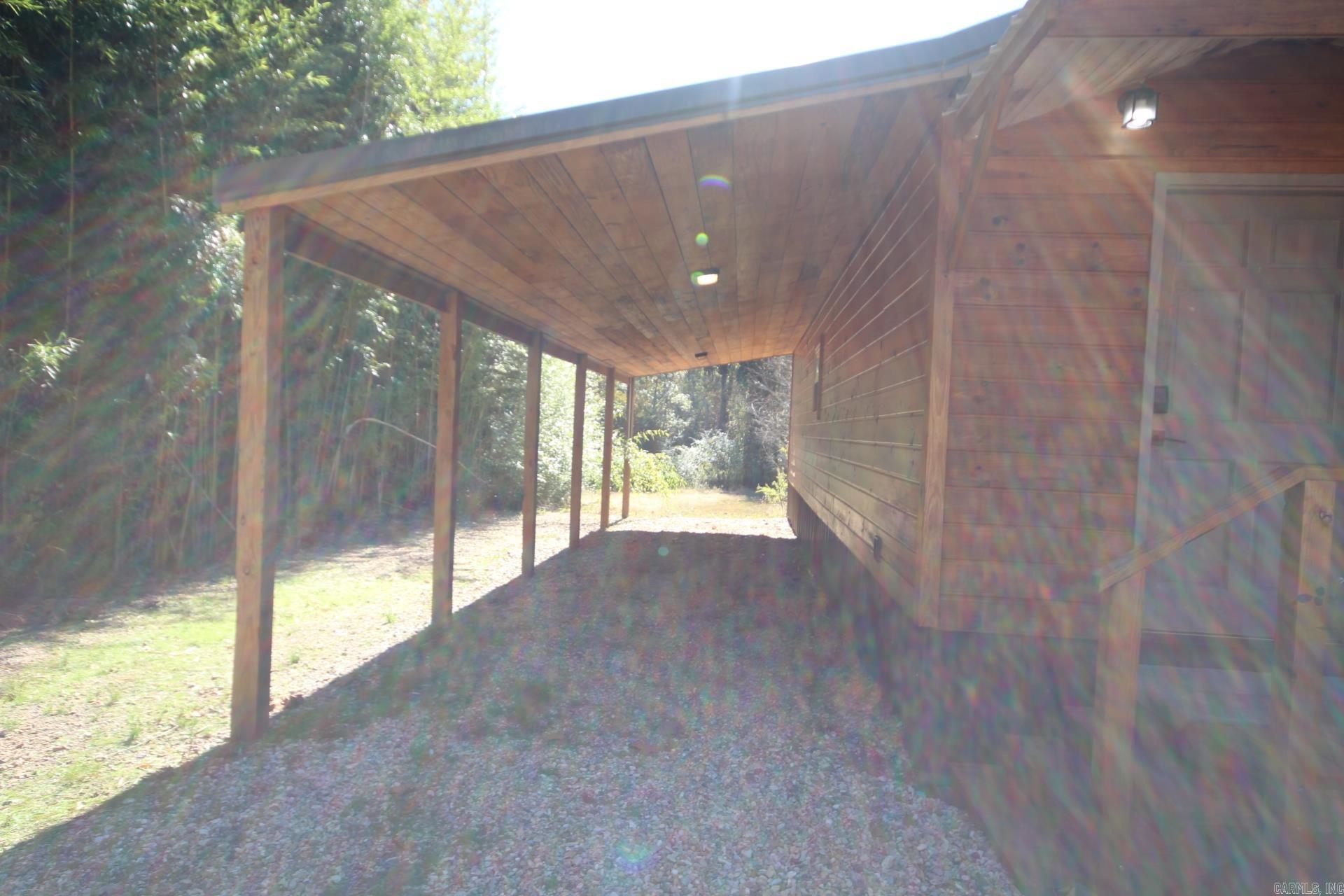 3880 Hwy 70 W.  Daisy, AR