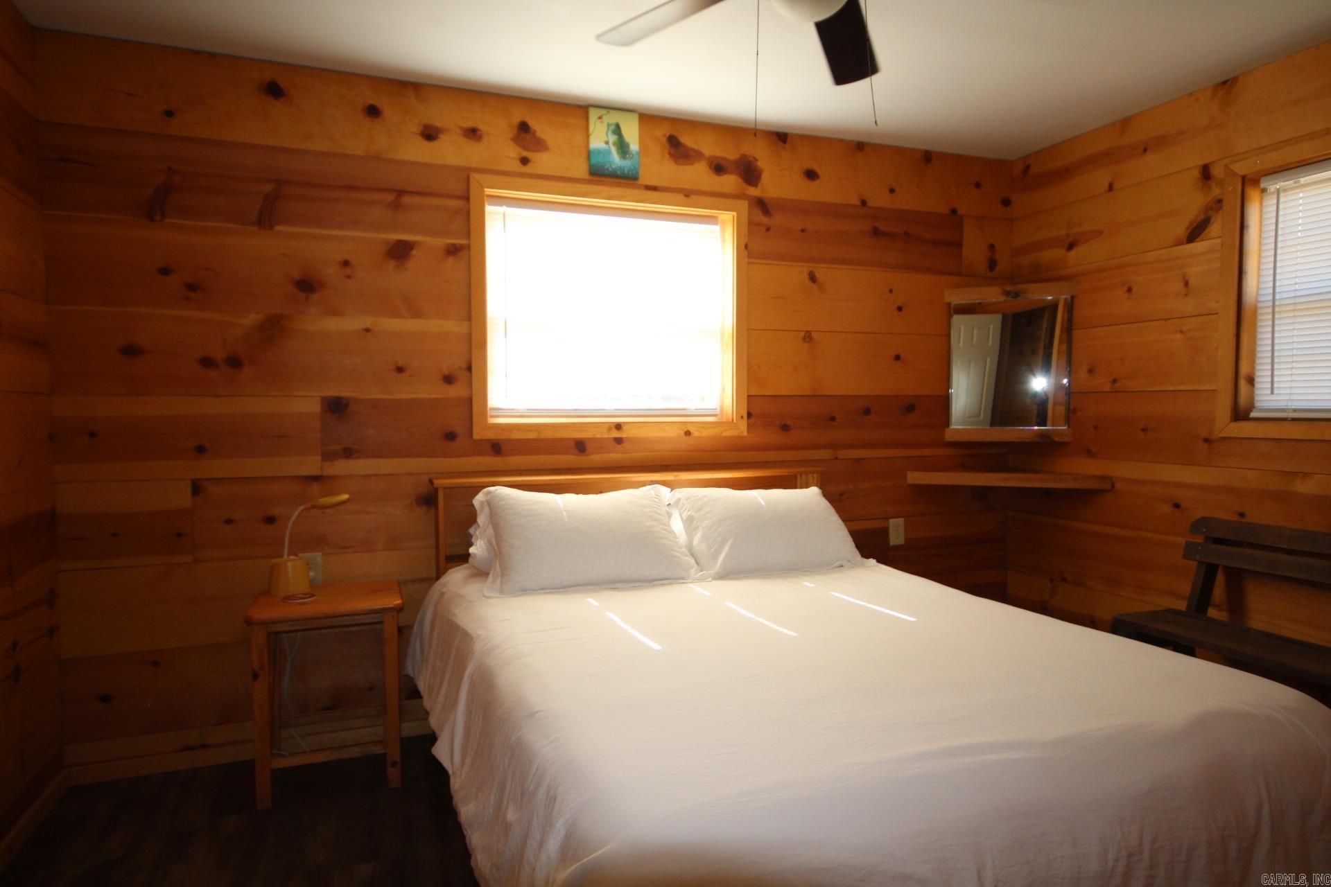 3880 Hwy 70 W.  Daisy, AR