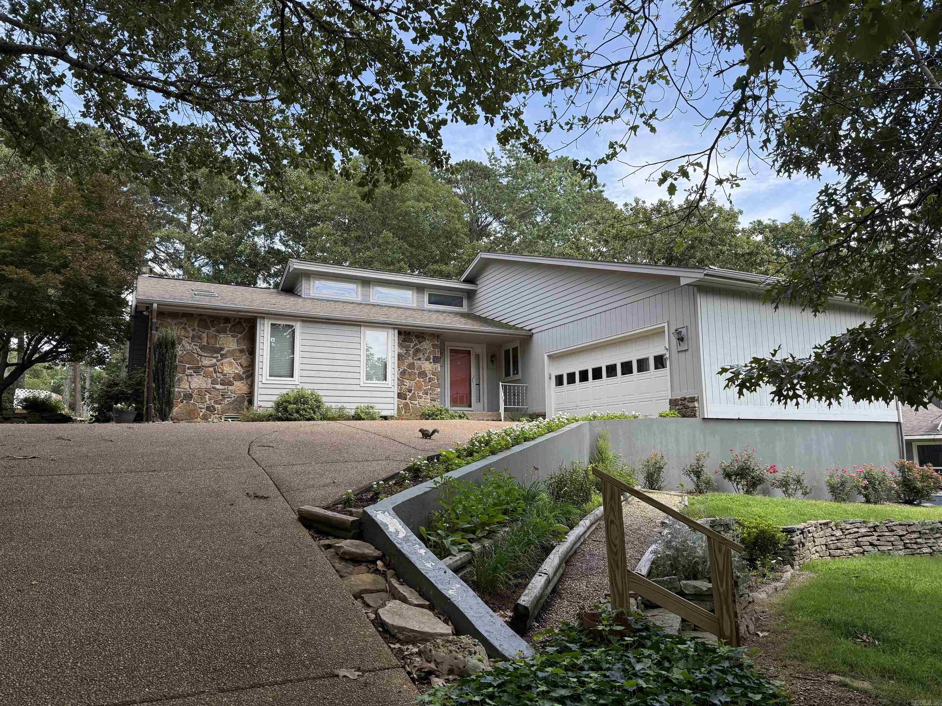 319 Snead Dr.  Fairfield Bay, AR