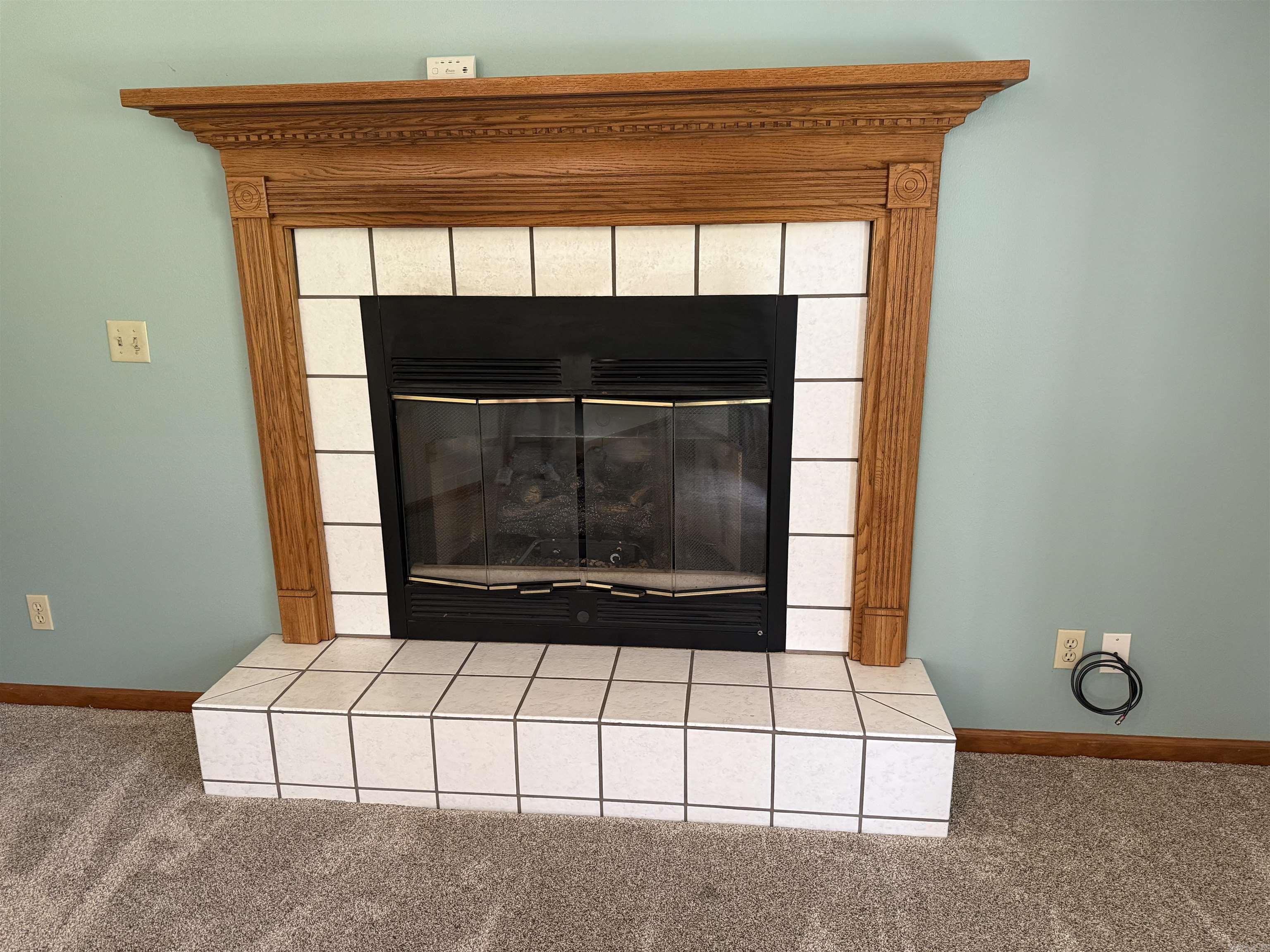 319 Snead Dr.  Fairfield Bay, AR