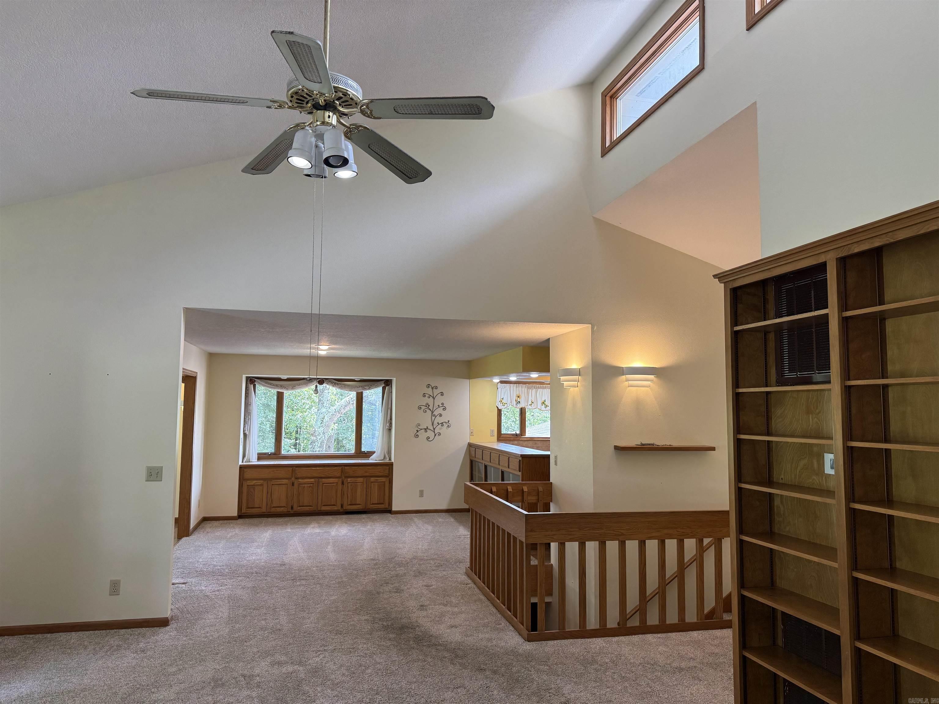 319 Snead Dr.  Fairfield Bay, AR