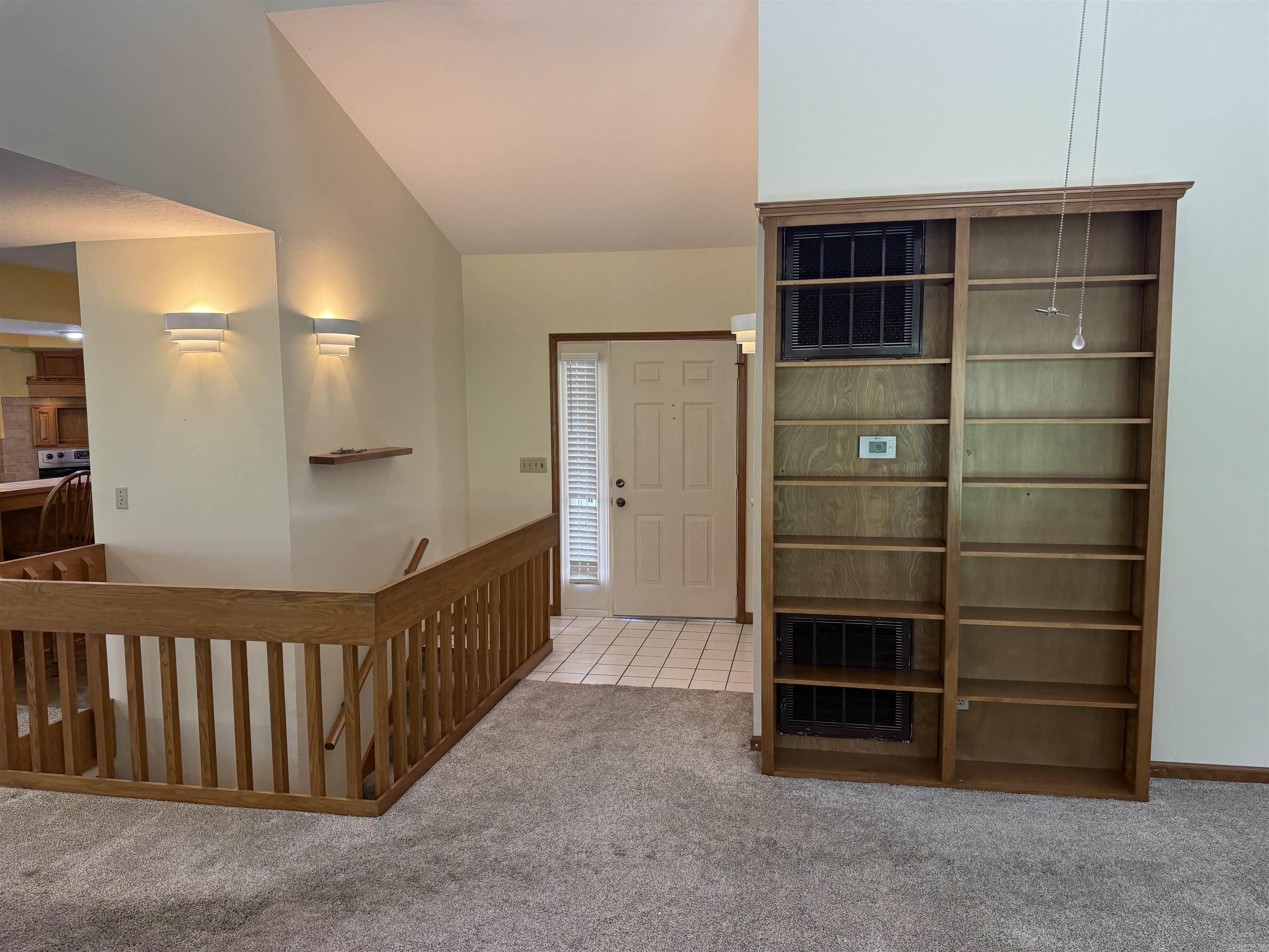 319 Snead Dr.  Fairfield Bay, AR