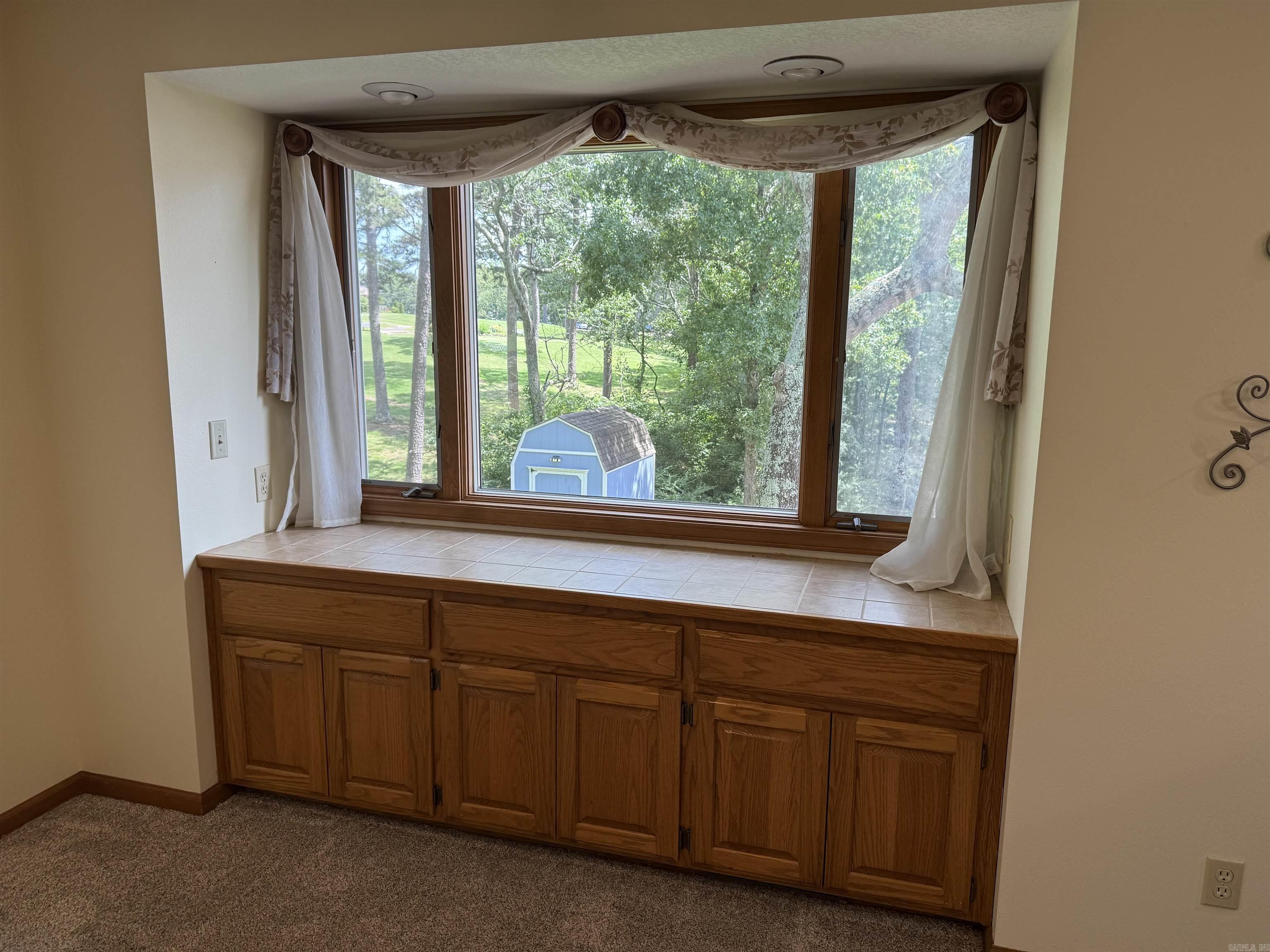 319 Snead Dr.  Fairfield Bay, AR