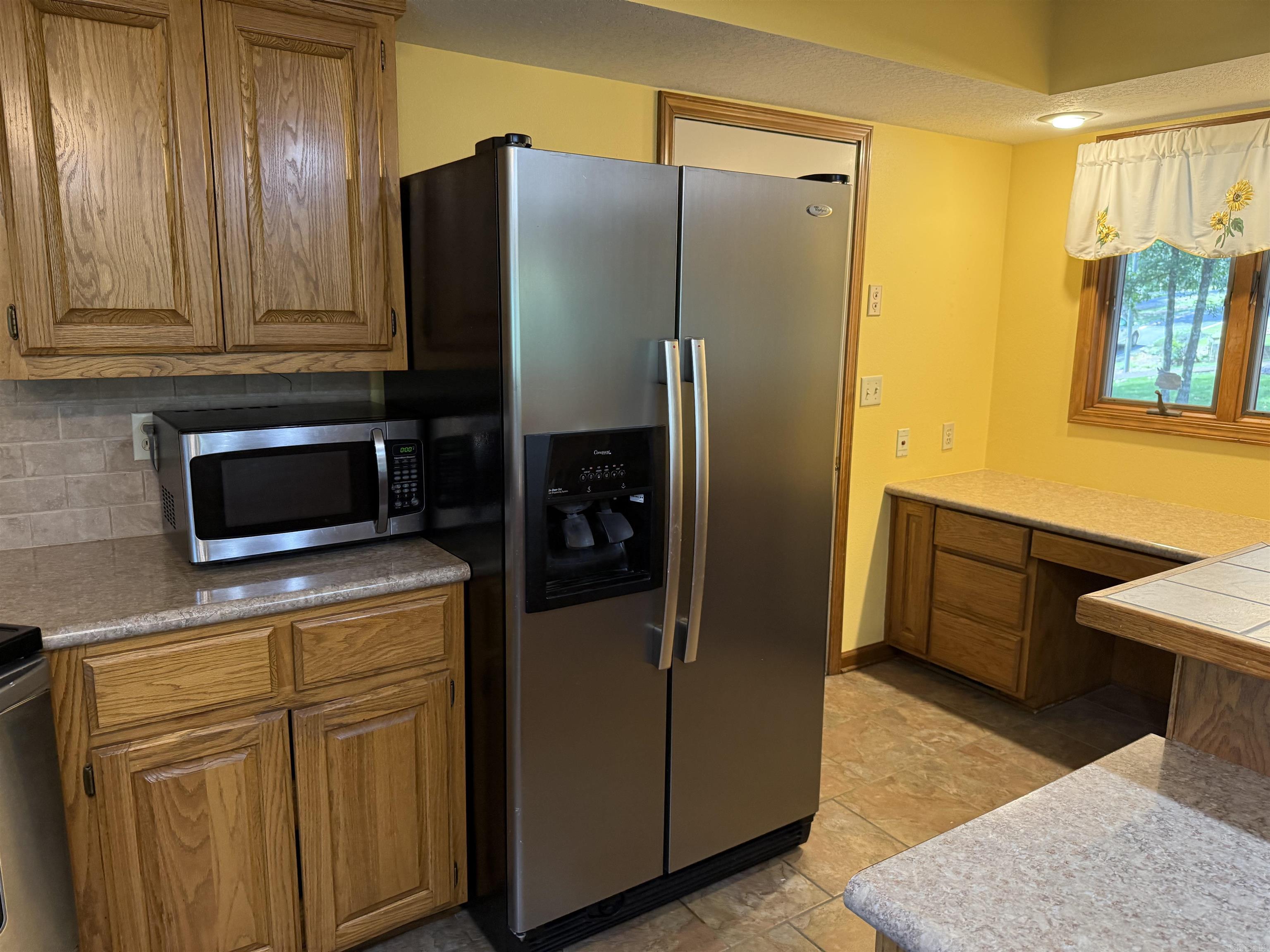 319 Snead Dr.  Fairfield Bay, AR