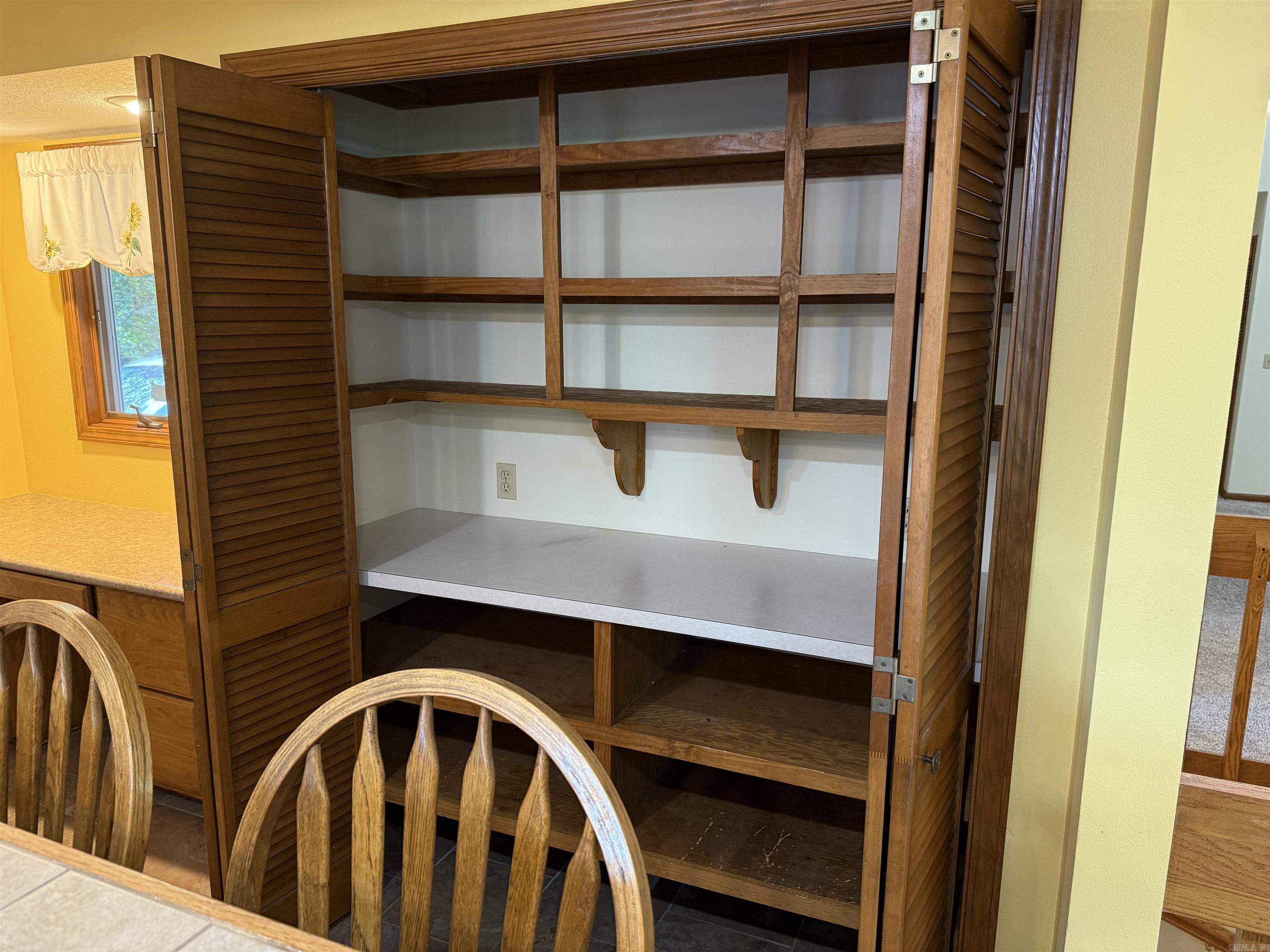 319 Snead Dr.  Fairfield Bay, AR