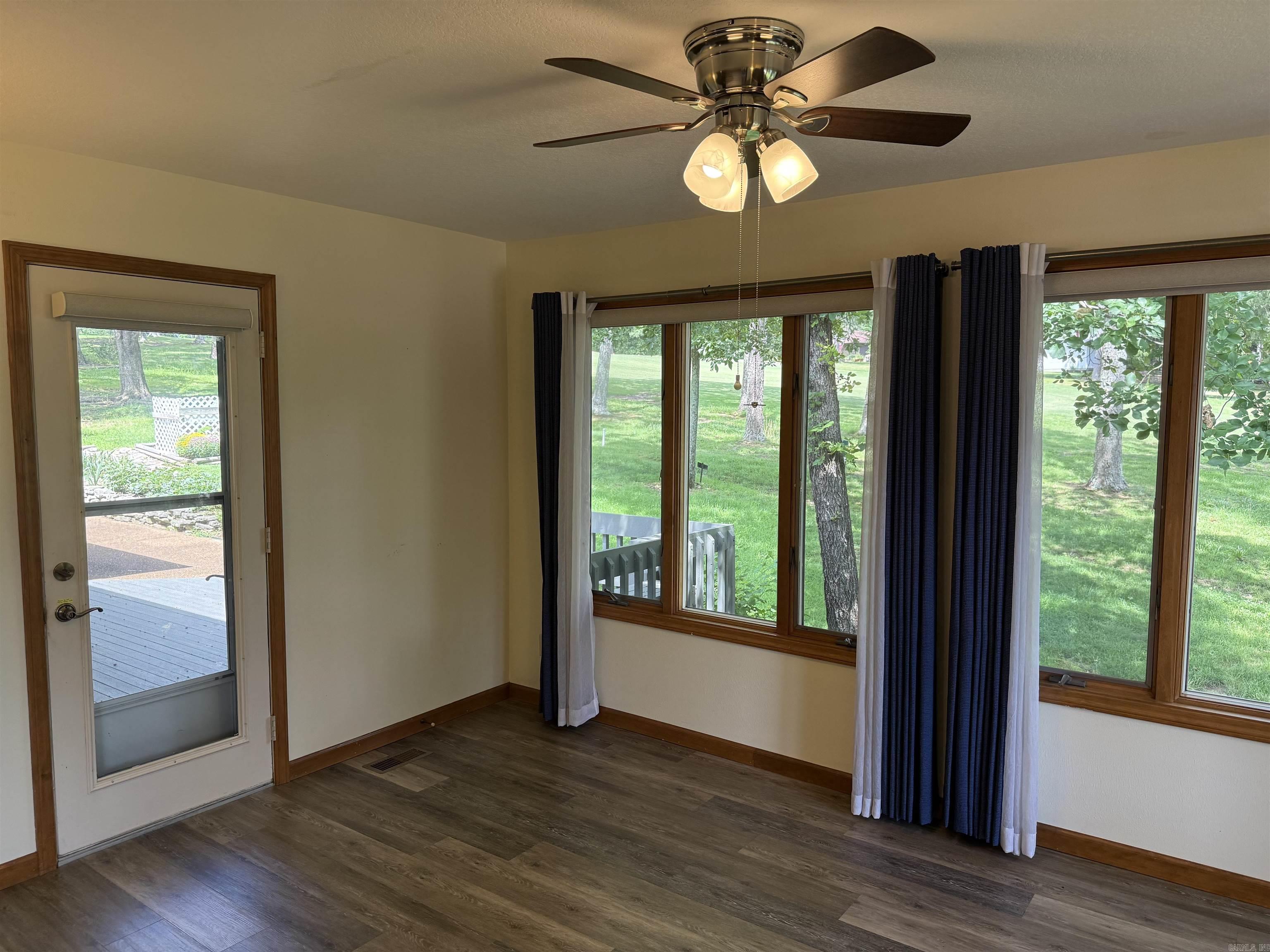 319 Snead Dr.  Fairfield Bay, AR