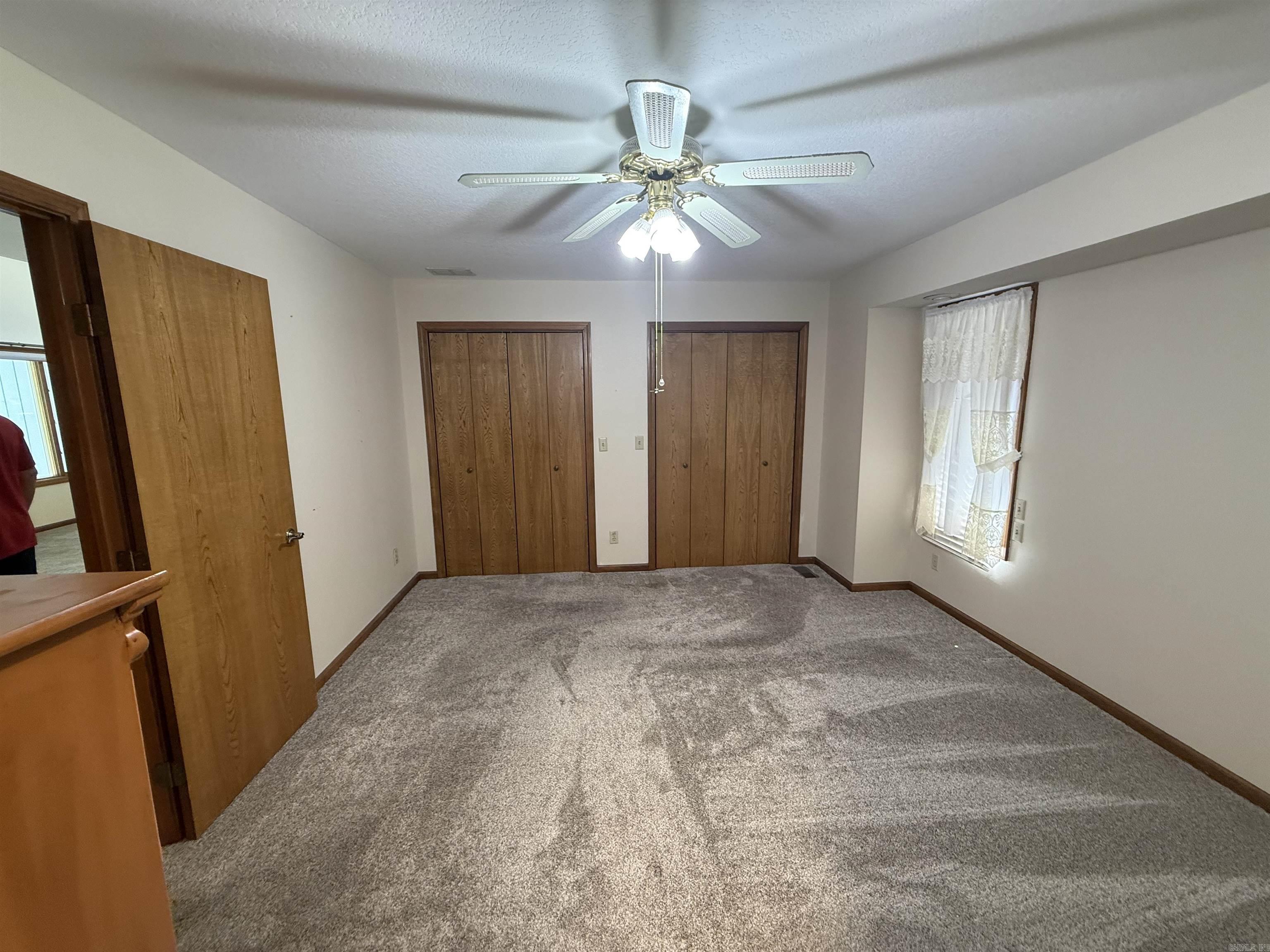 319 Snead Dr.  Fairfield Bay, AR