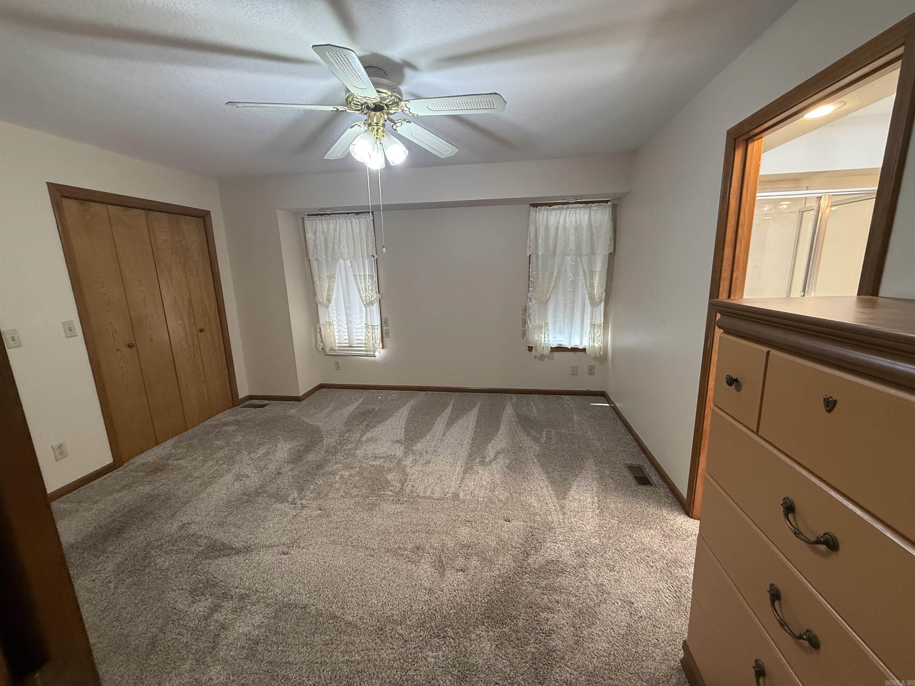 319 Snead Dr.  Fairfield Bay, AR