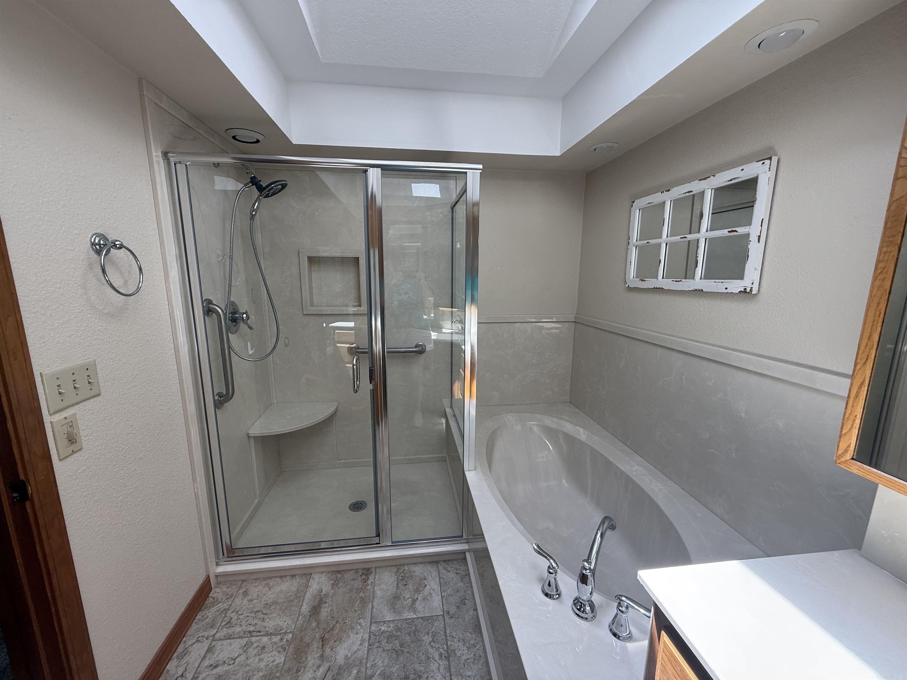 319 Snead Dr.  Fairfield Bay, AR