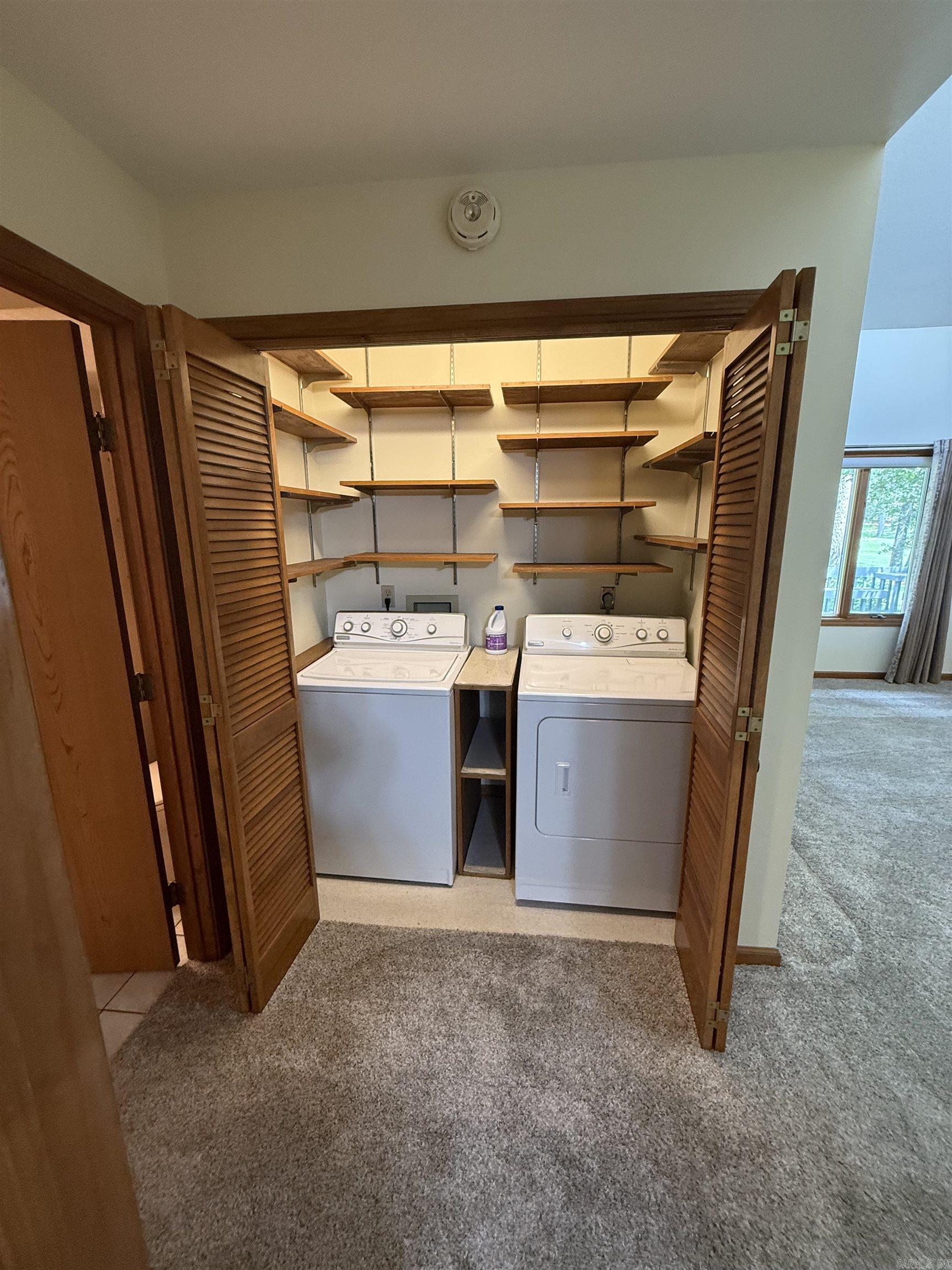 319 Snead Dr.  Fairfield Bay, AR