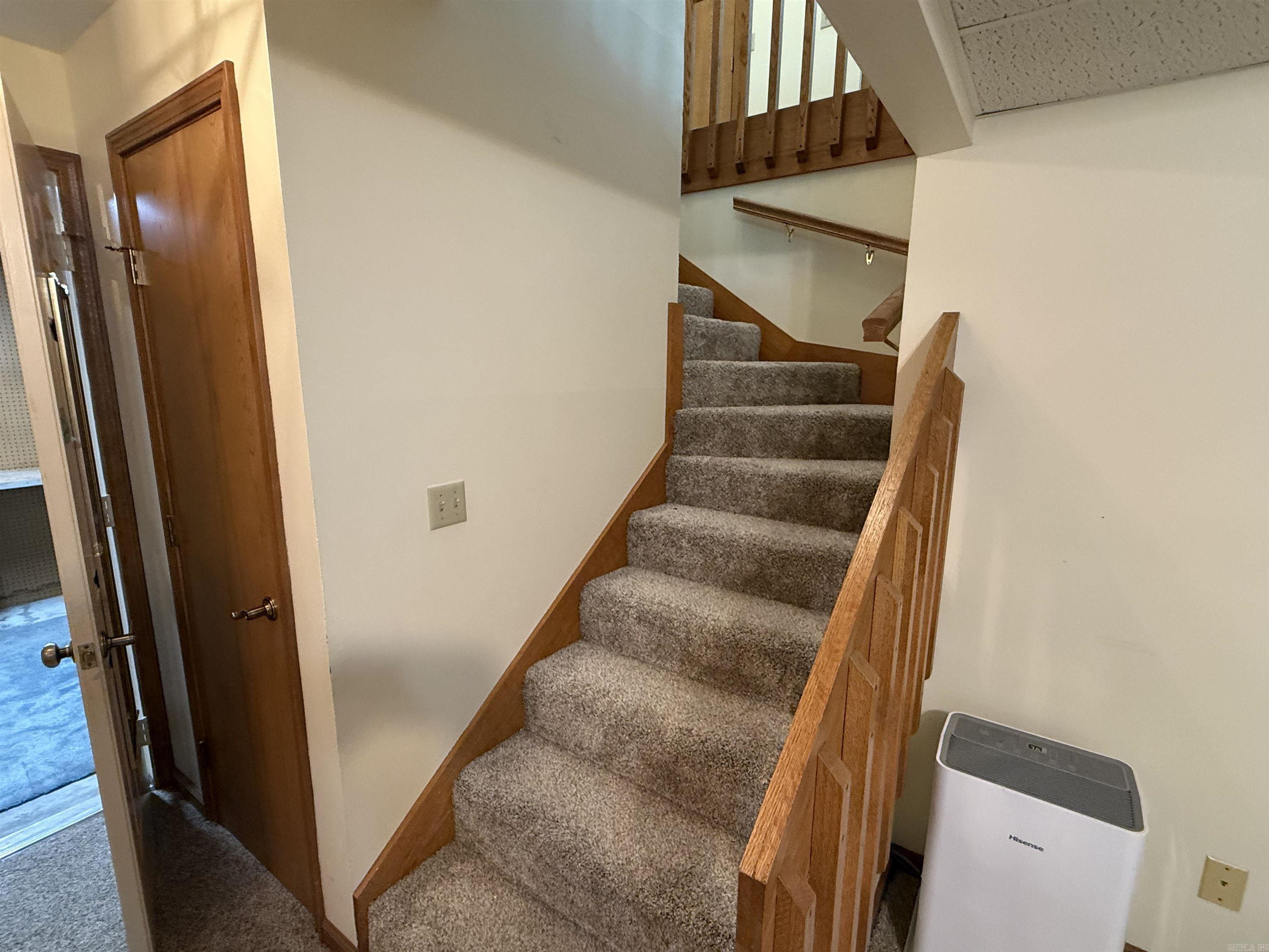 319 Snead Dr.  Fairfield Bay, AR