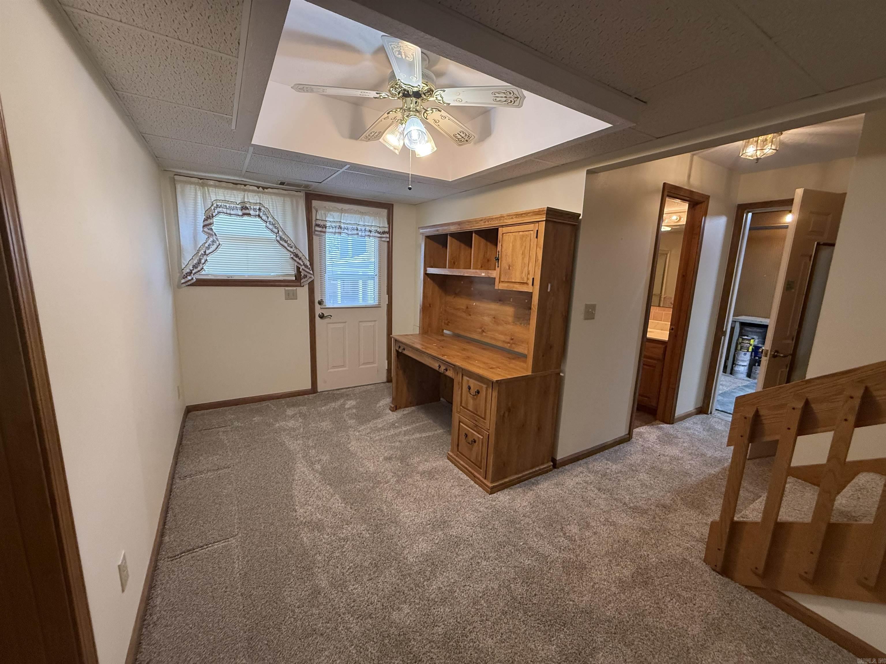 319 Snead Dr.  Fairfield Bay, AR