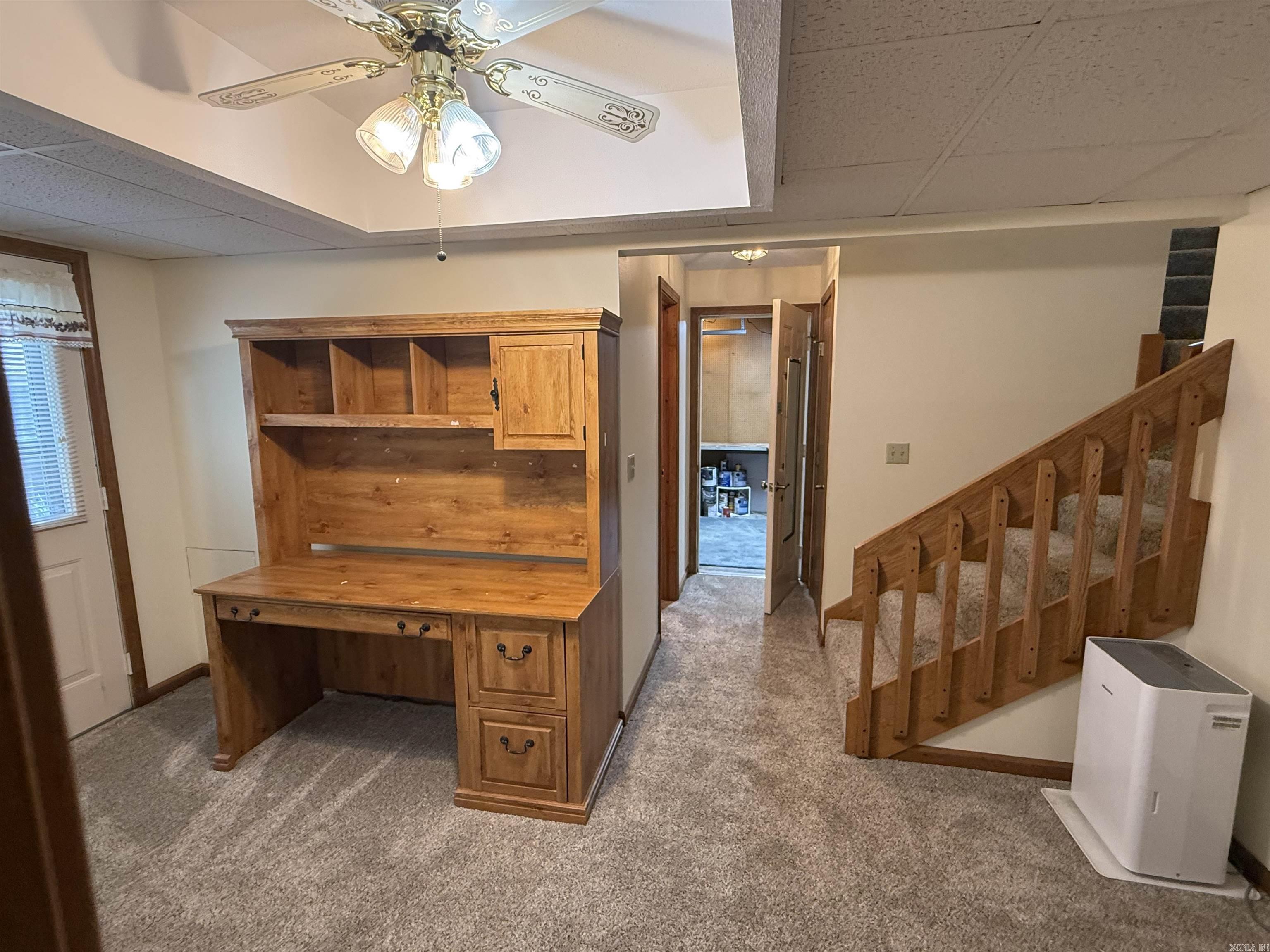 319 Snead Dr.  Fairfield Bay, AR