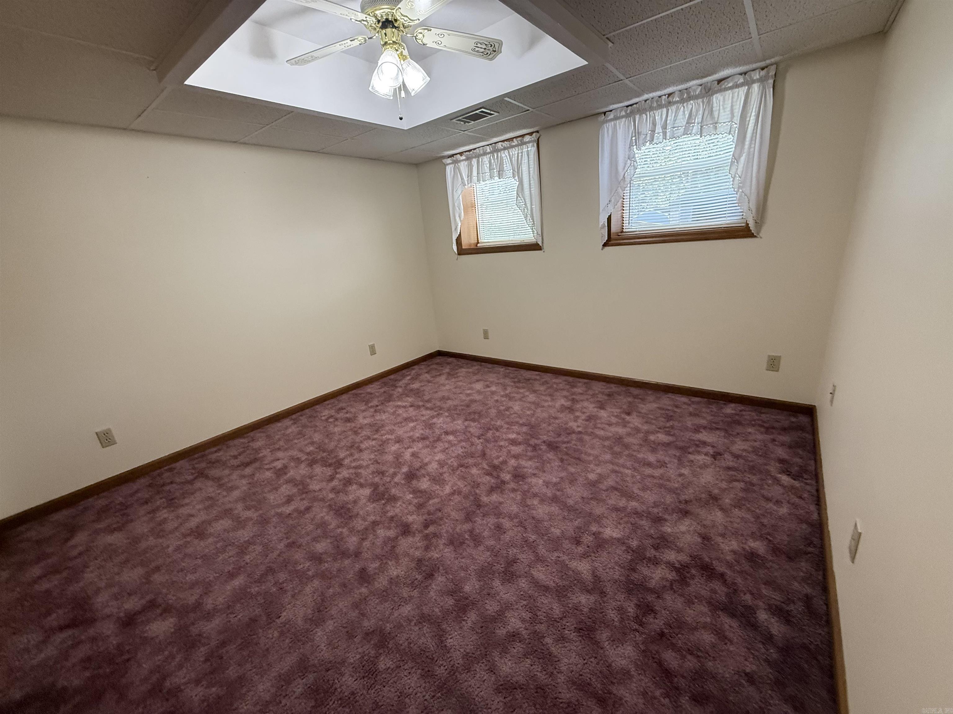 319 Snead Dr.  Fairfield Bay, AR