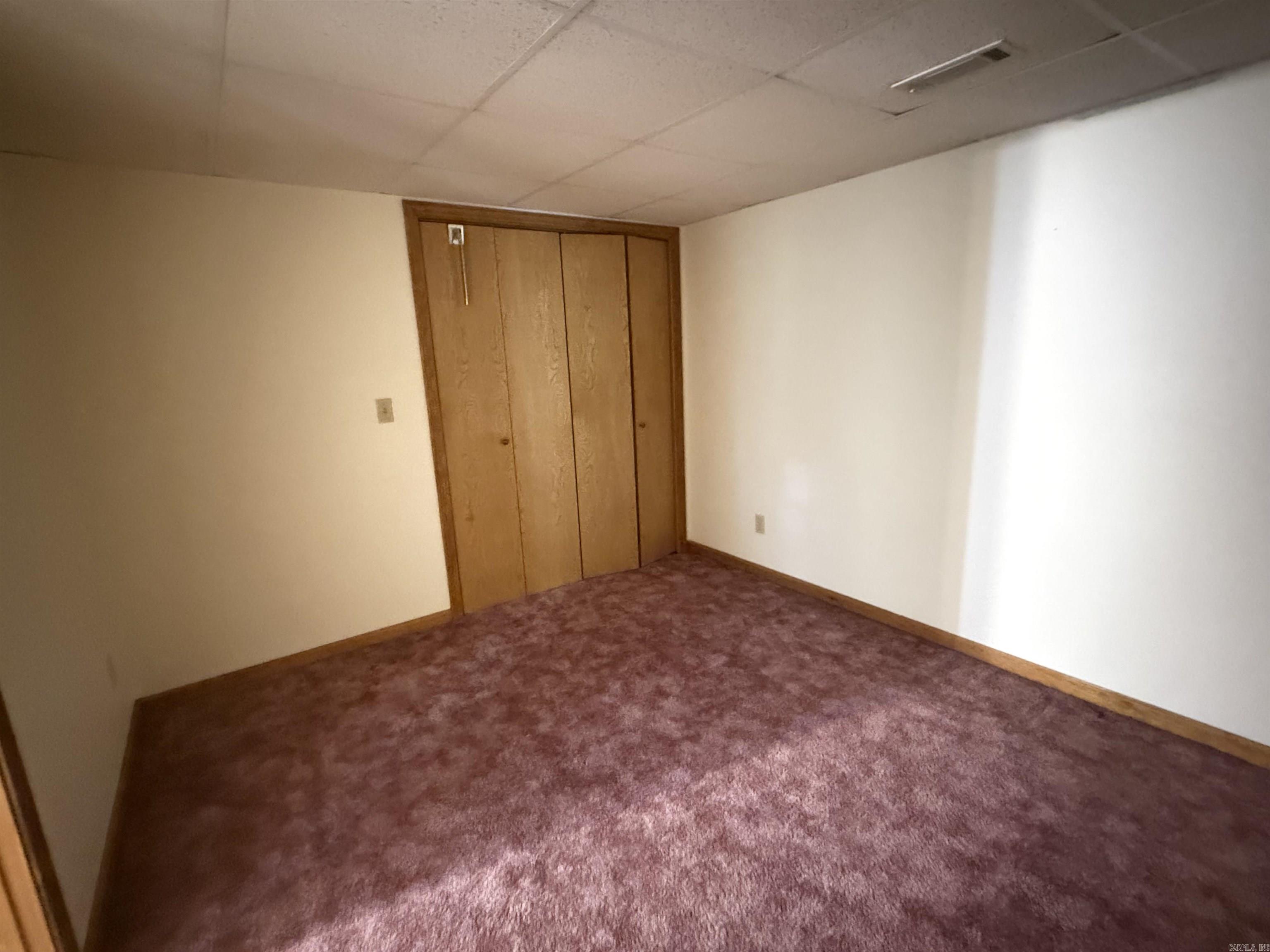 319 Snead Dr.  Fairfield Bay, AR