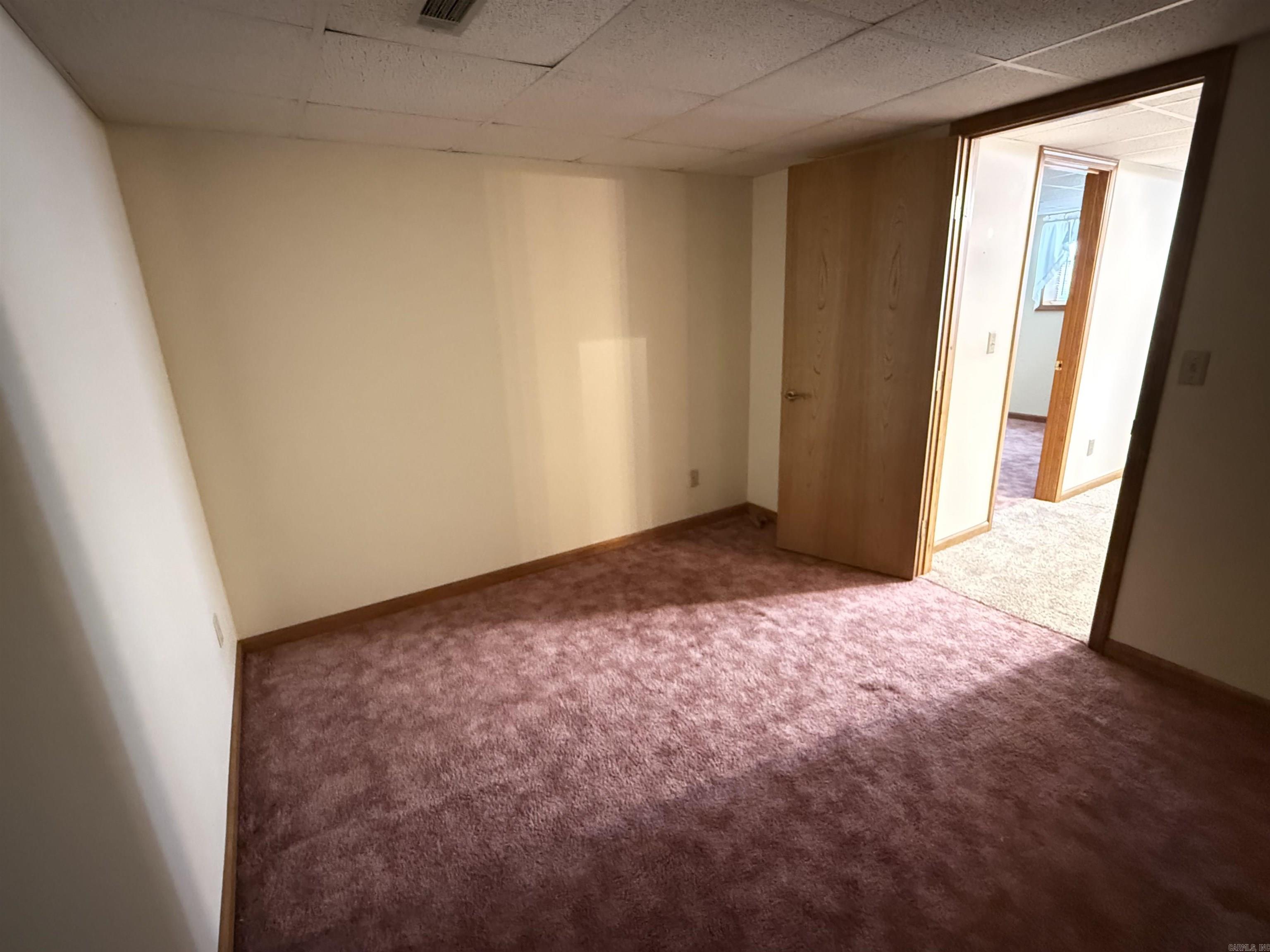 319 Snead Dr.  Fairfield Bay, AR