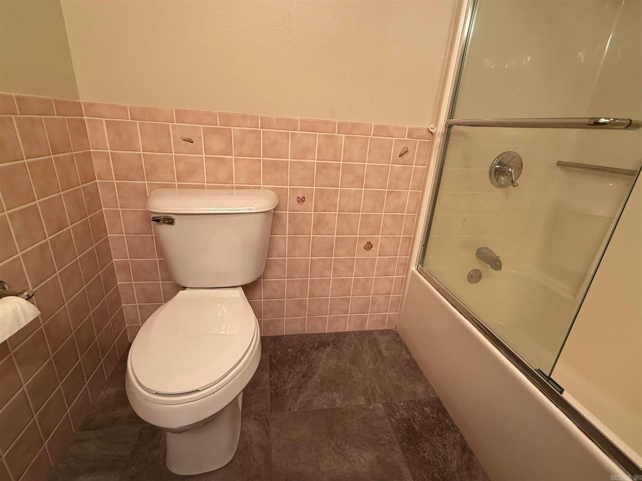 319 Snead Dr.  Fairfield Bay, AR