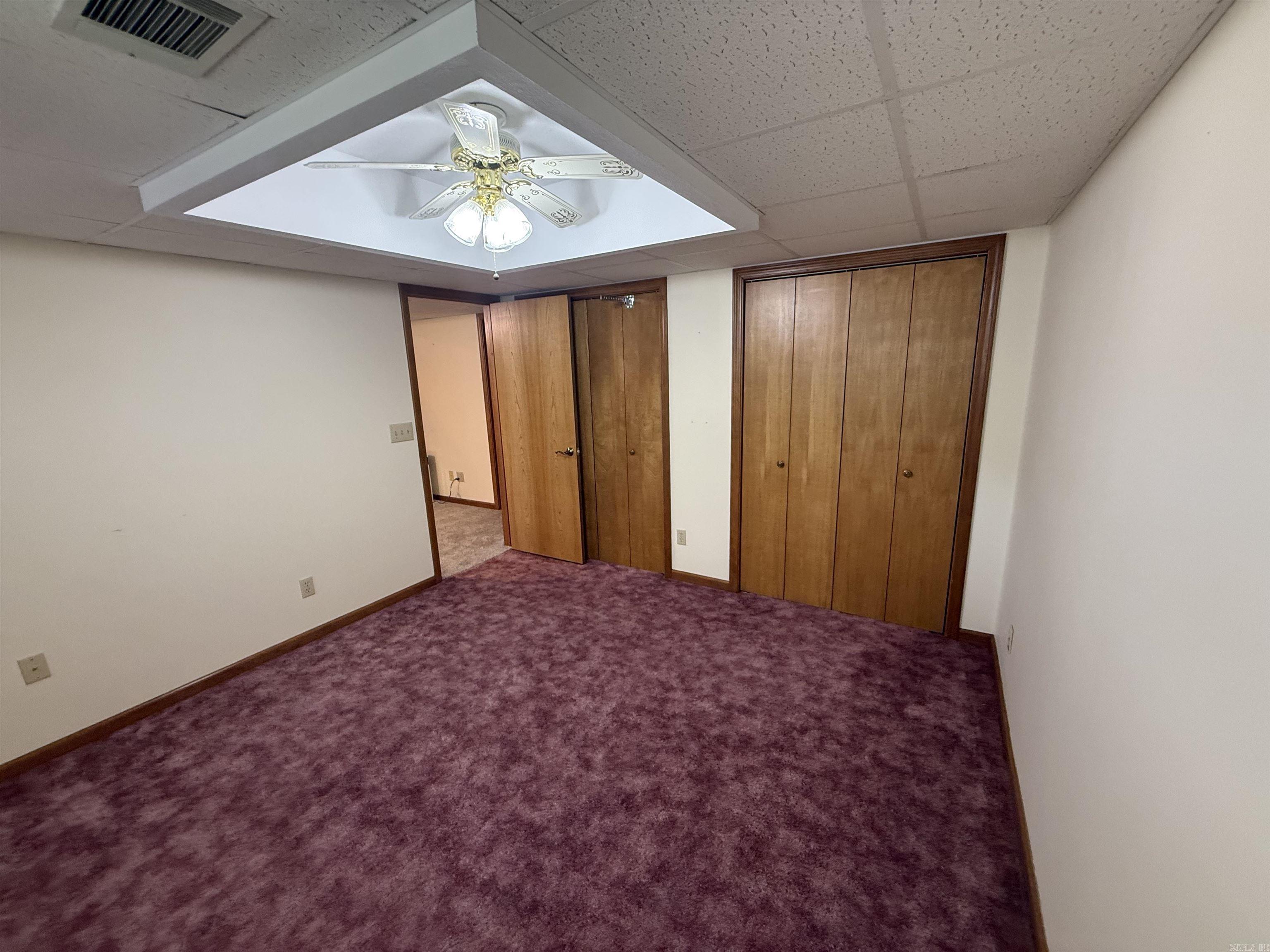 319 Snead Dr.  Fairfield Bay, AR