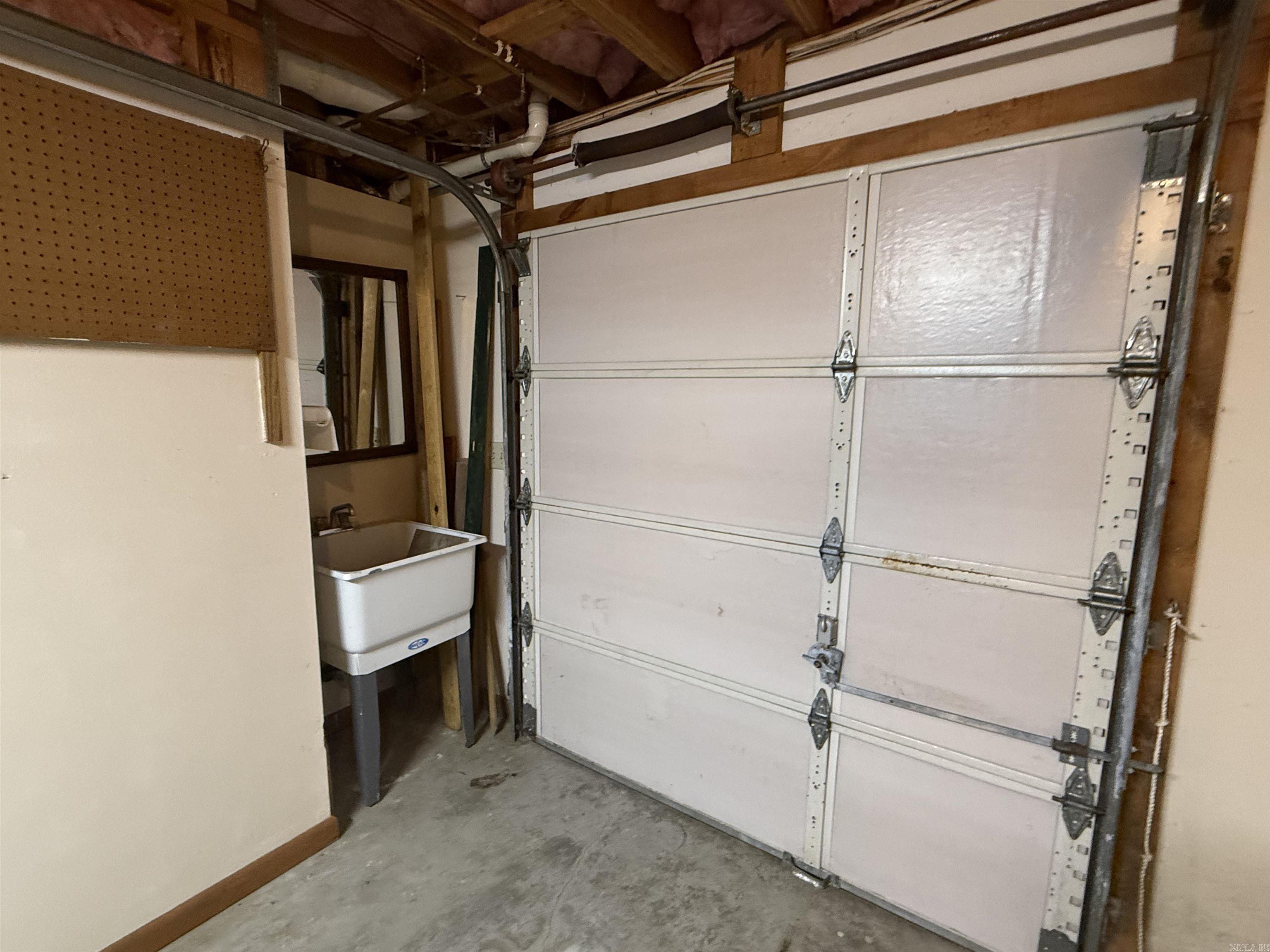 319 Snead Dr.  Fairfield Bay, AR