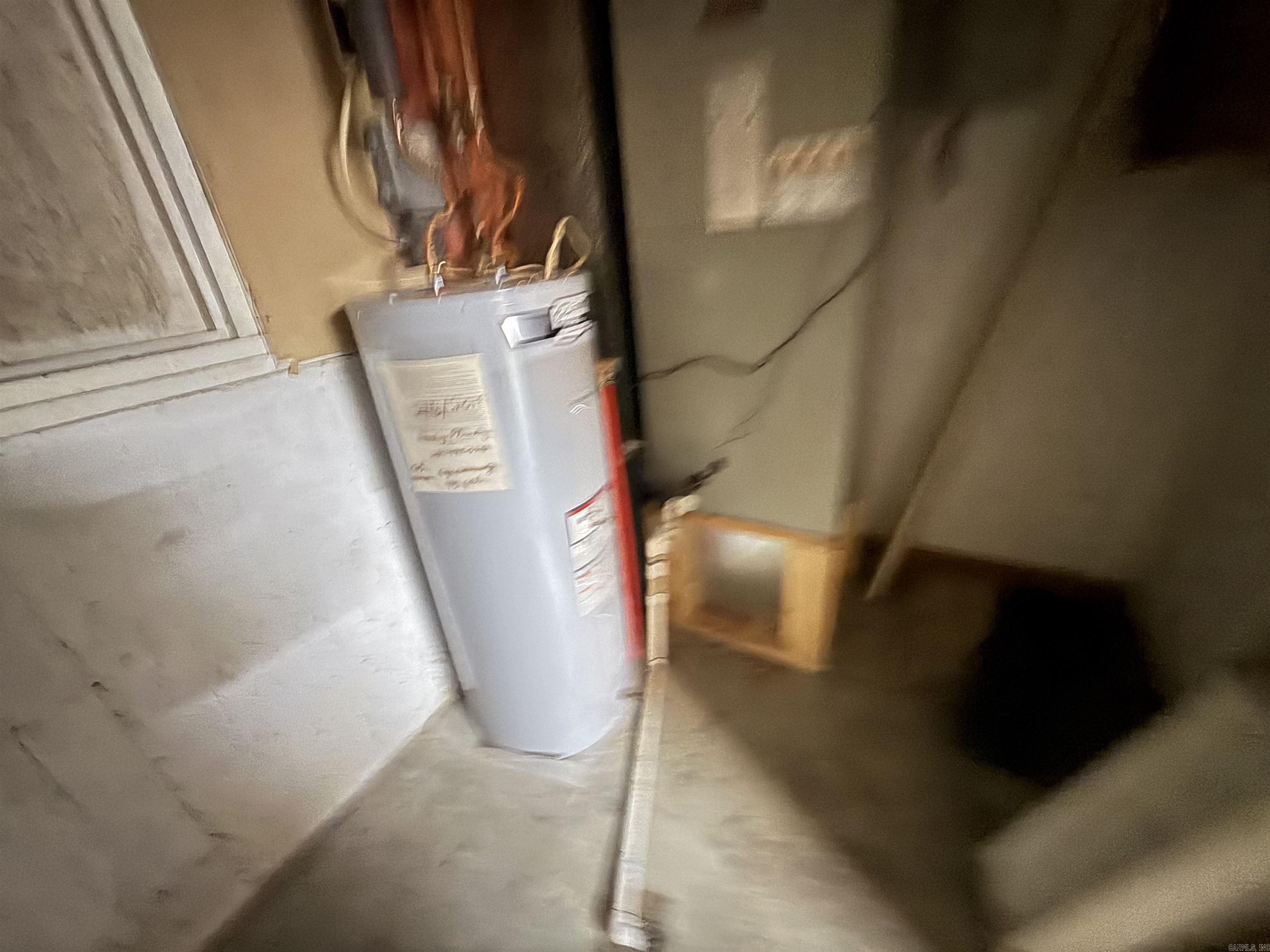 319 Snead Dr.  Fairfield Bay, AR