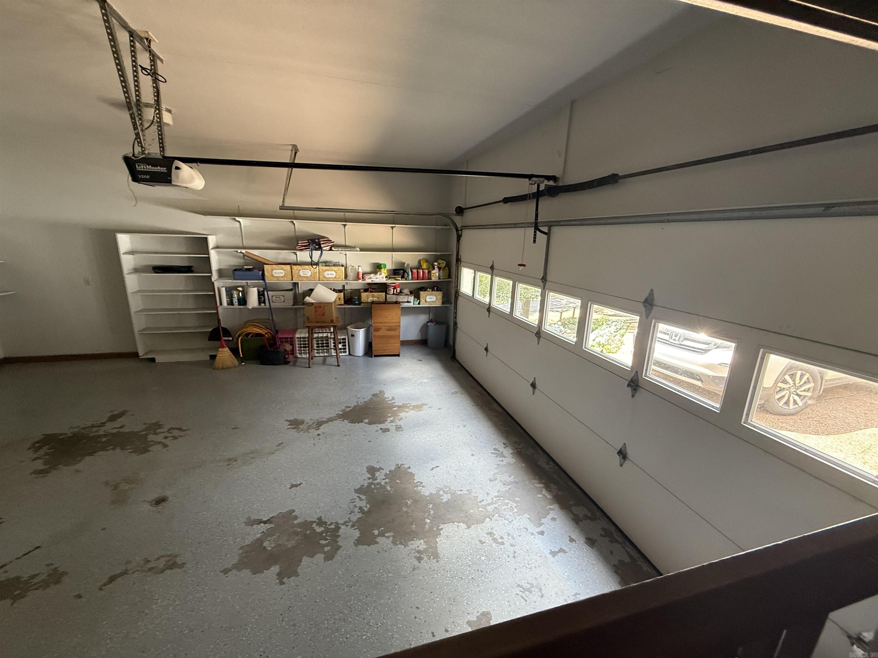 319 Snead Dr.  Fairfield Bay, AR