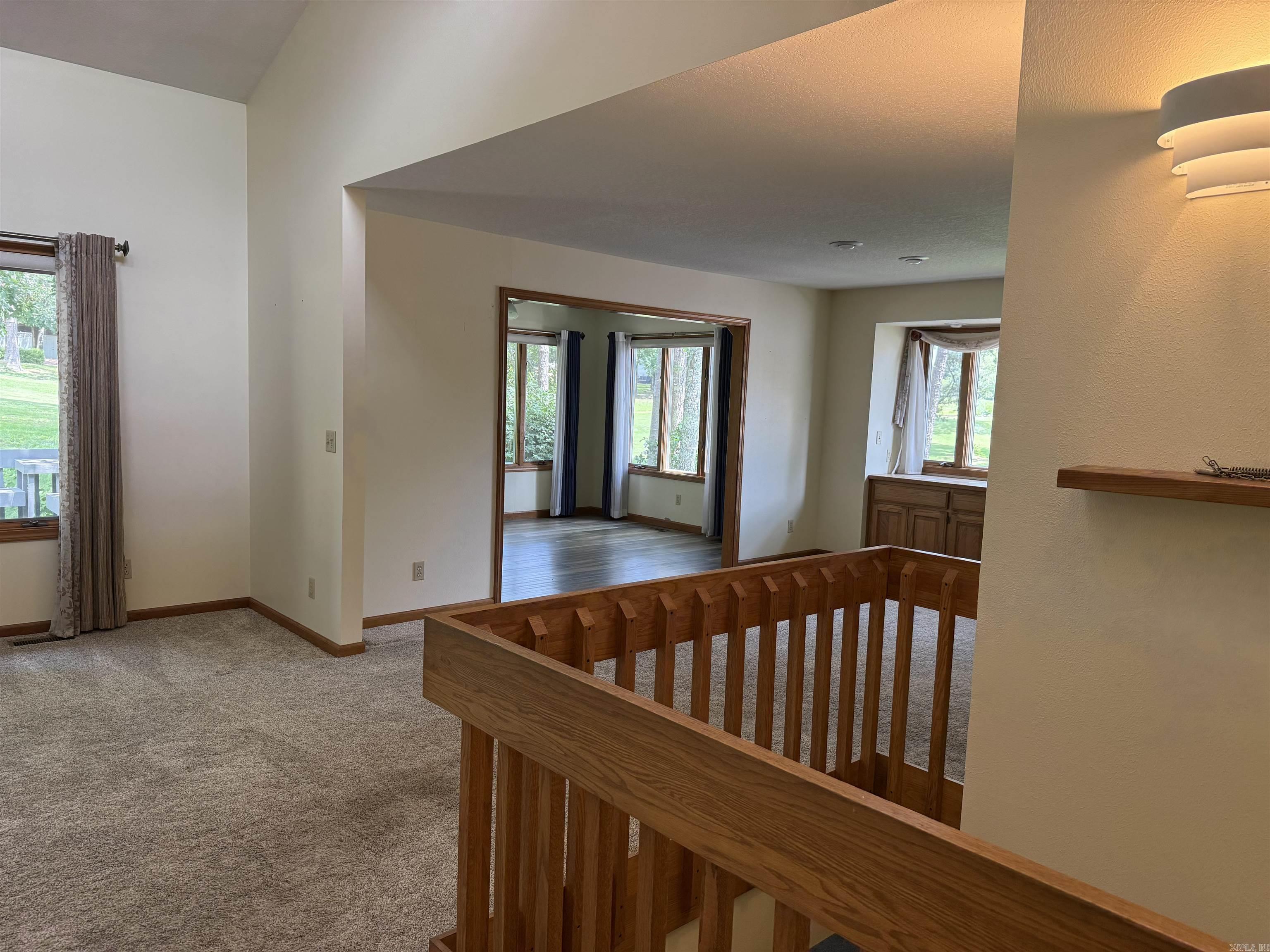 319 Snead Dr.  Fairfield Bay, AR