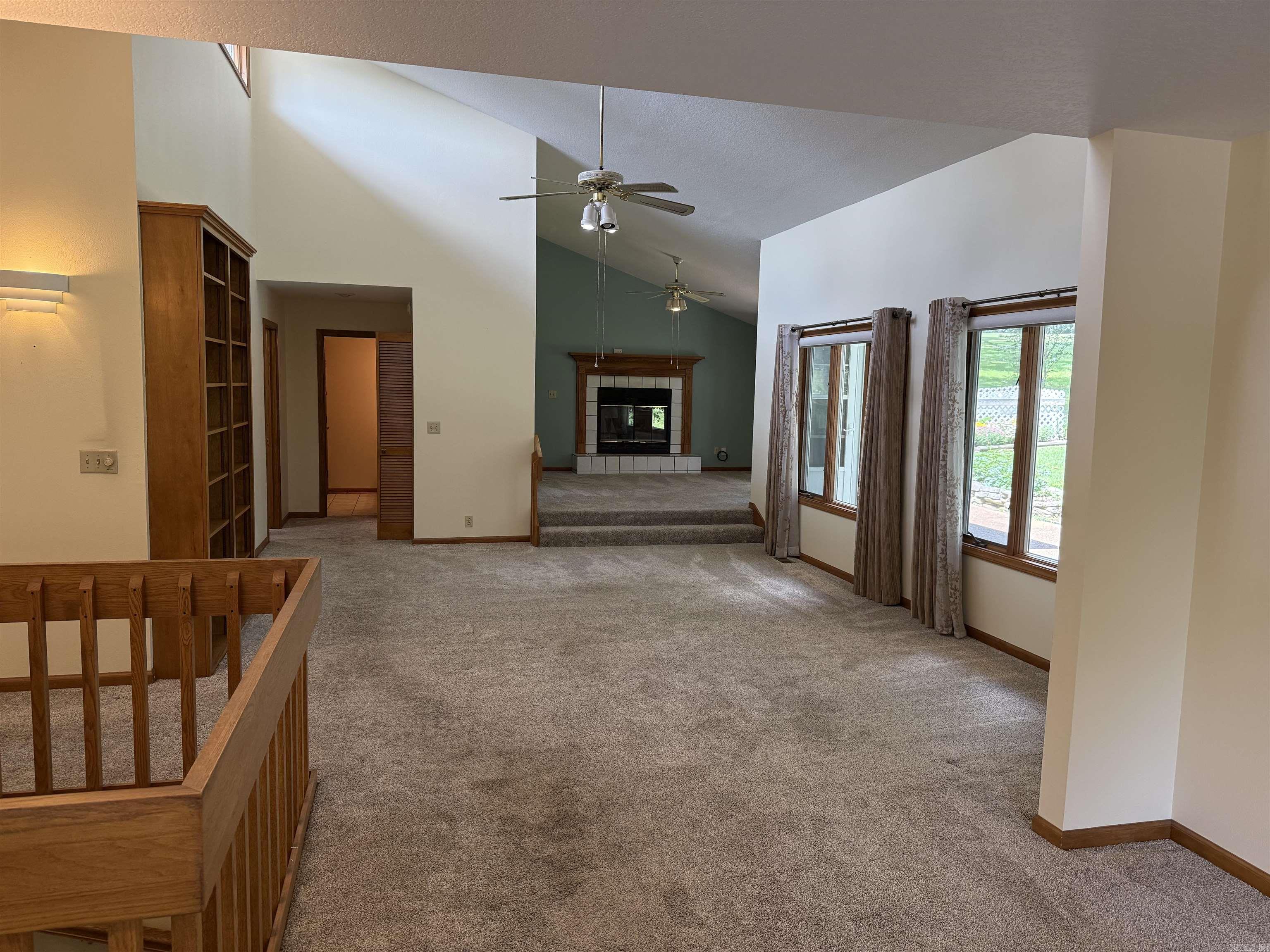 319 Snead Dr.  Fairfield Bay, AR