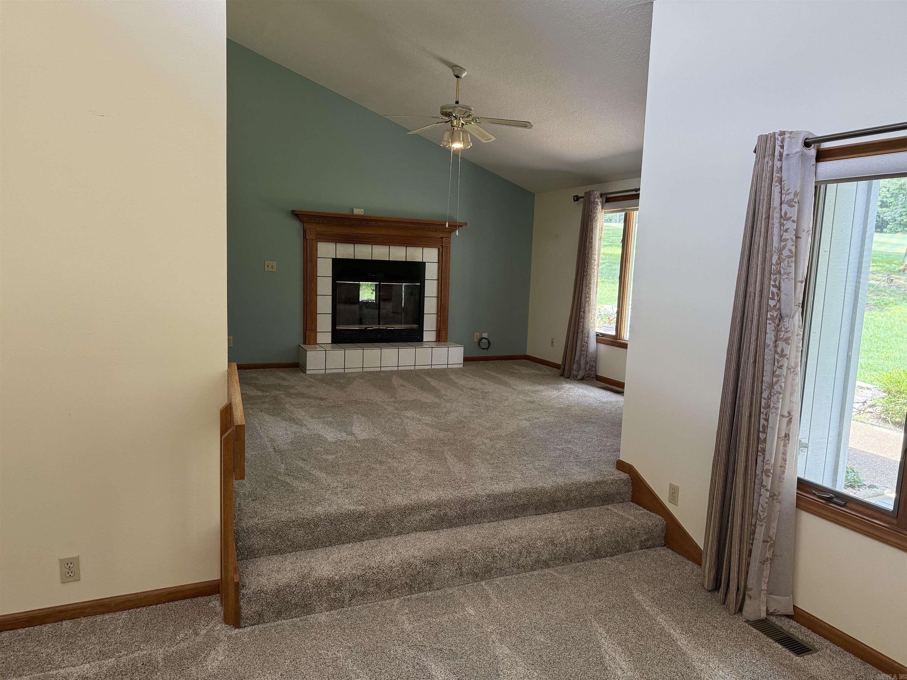 319 Snead Dr.  Fairfield Bay, AR