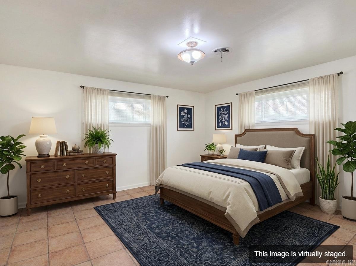 3815 Bruno  Little Rock, AR