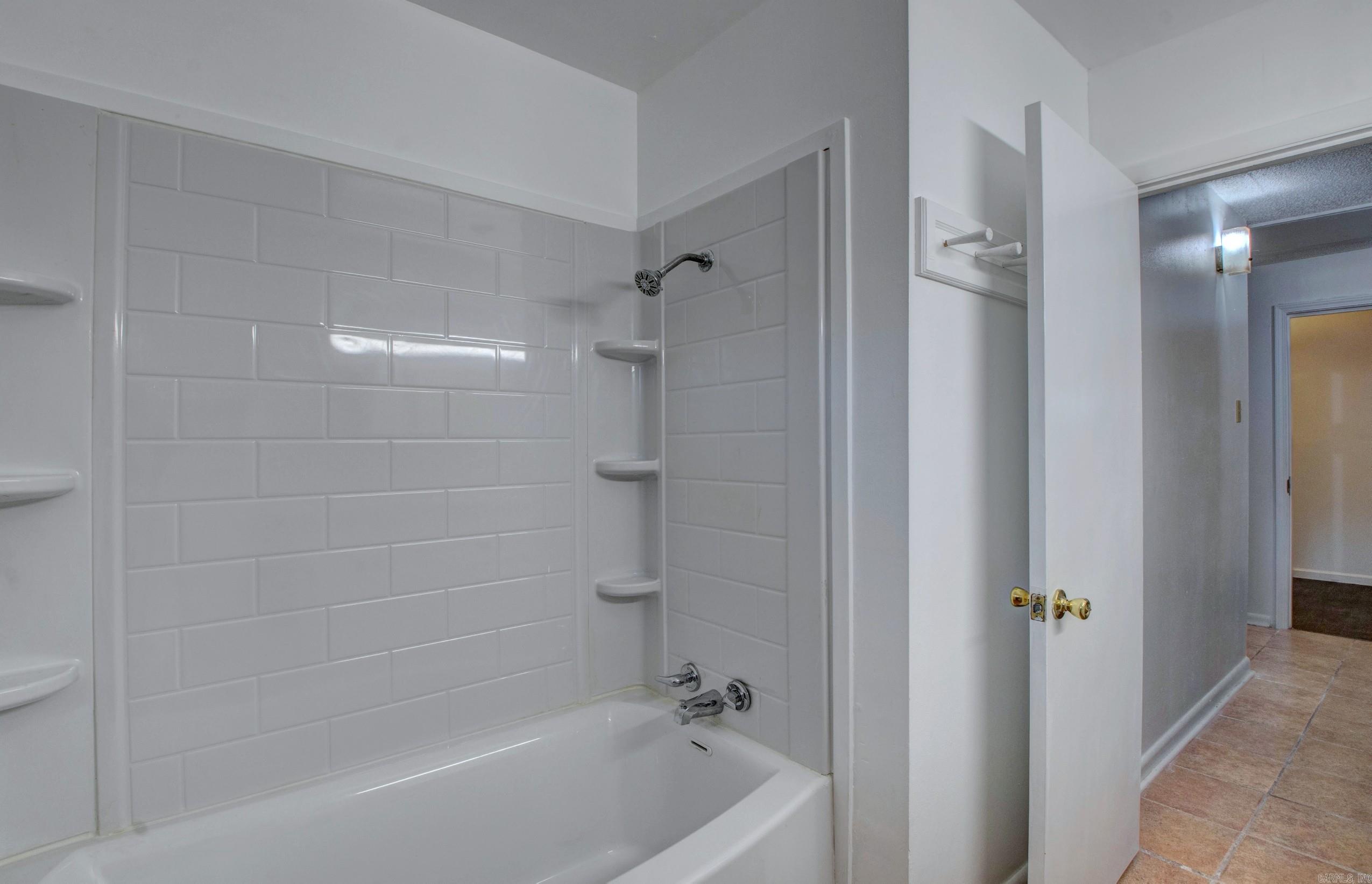 3815 Bruno  Little Rock, AR