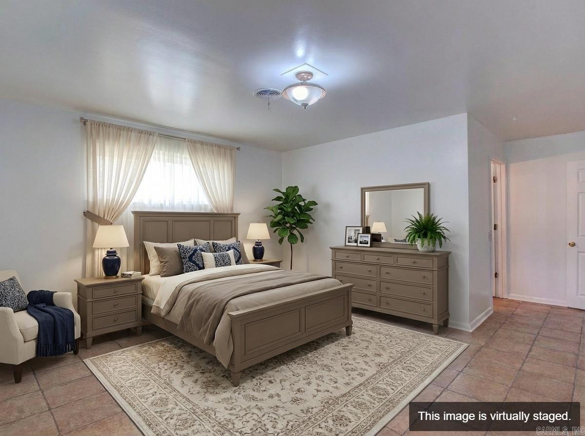 3815 Bruno  Little Rock, AR