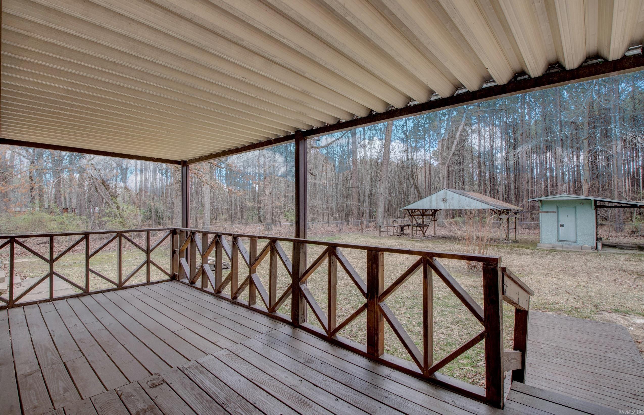 3815 Bruno  Little Rock, AR