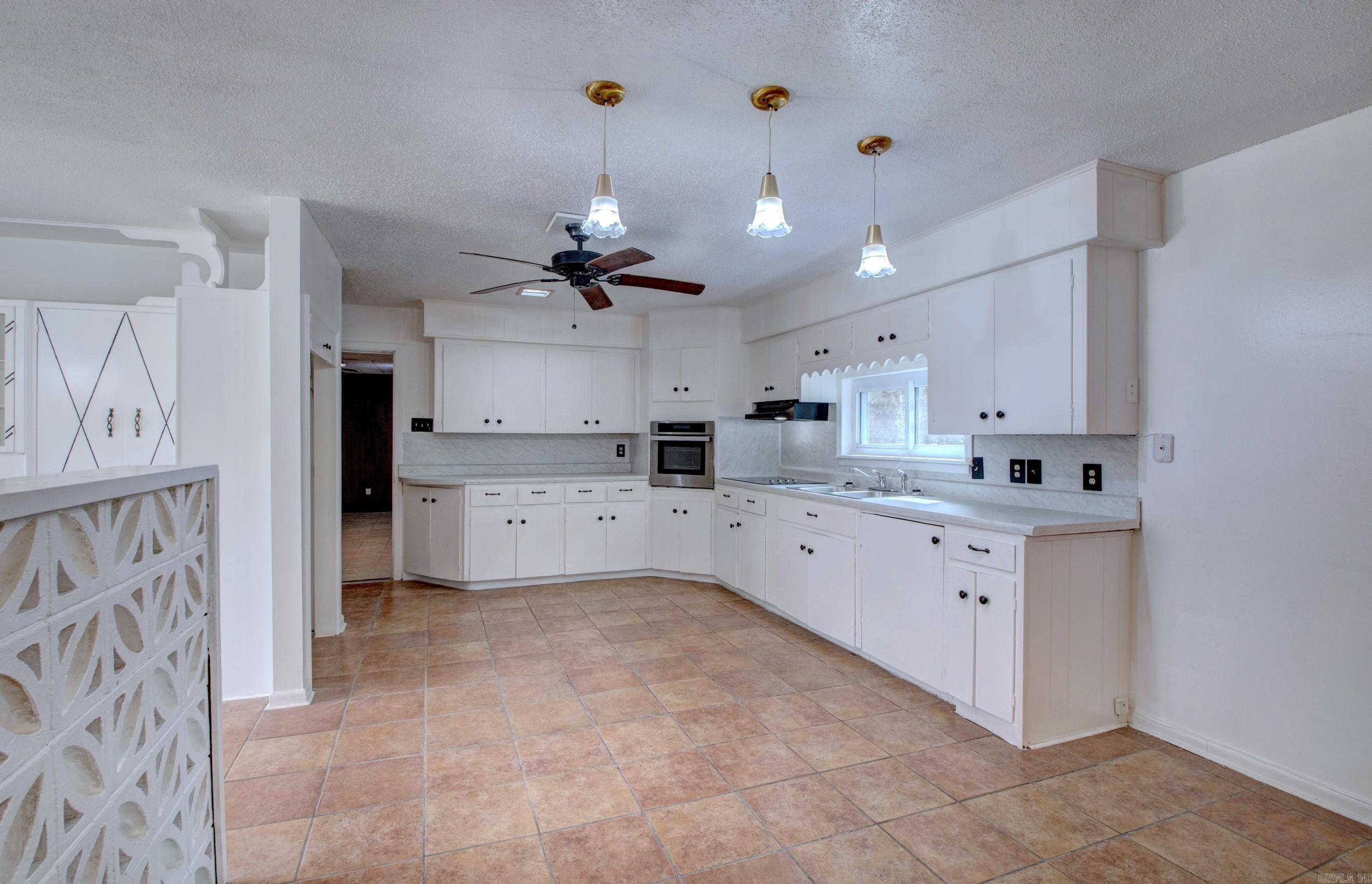 3815 Bruno  Little Rock, AR